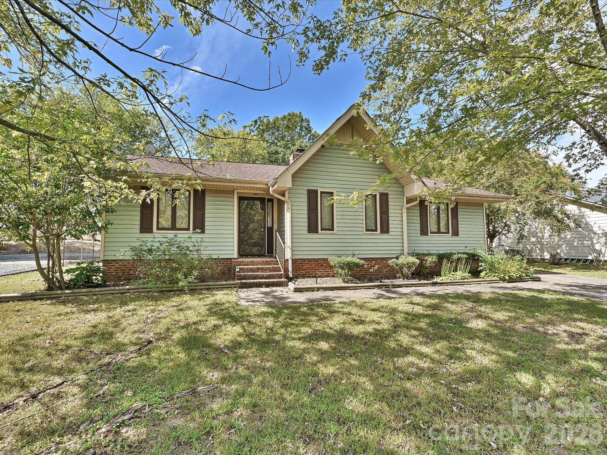 7422 Bradgate Road Property Photo 1