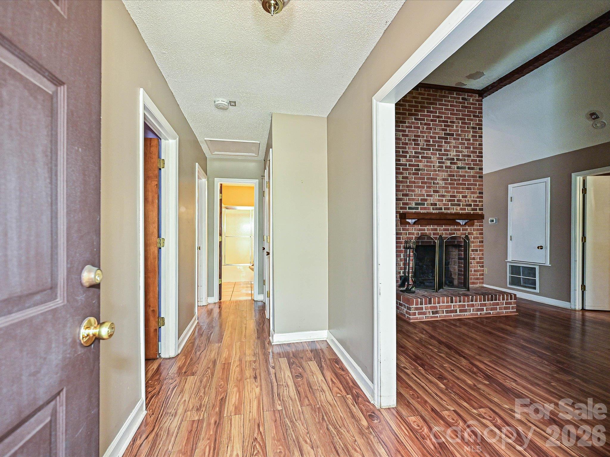 7422 Bradgate Road Property Photo 5