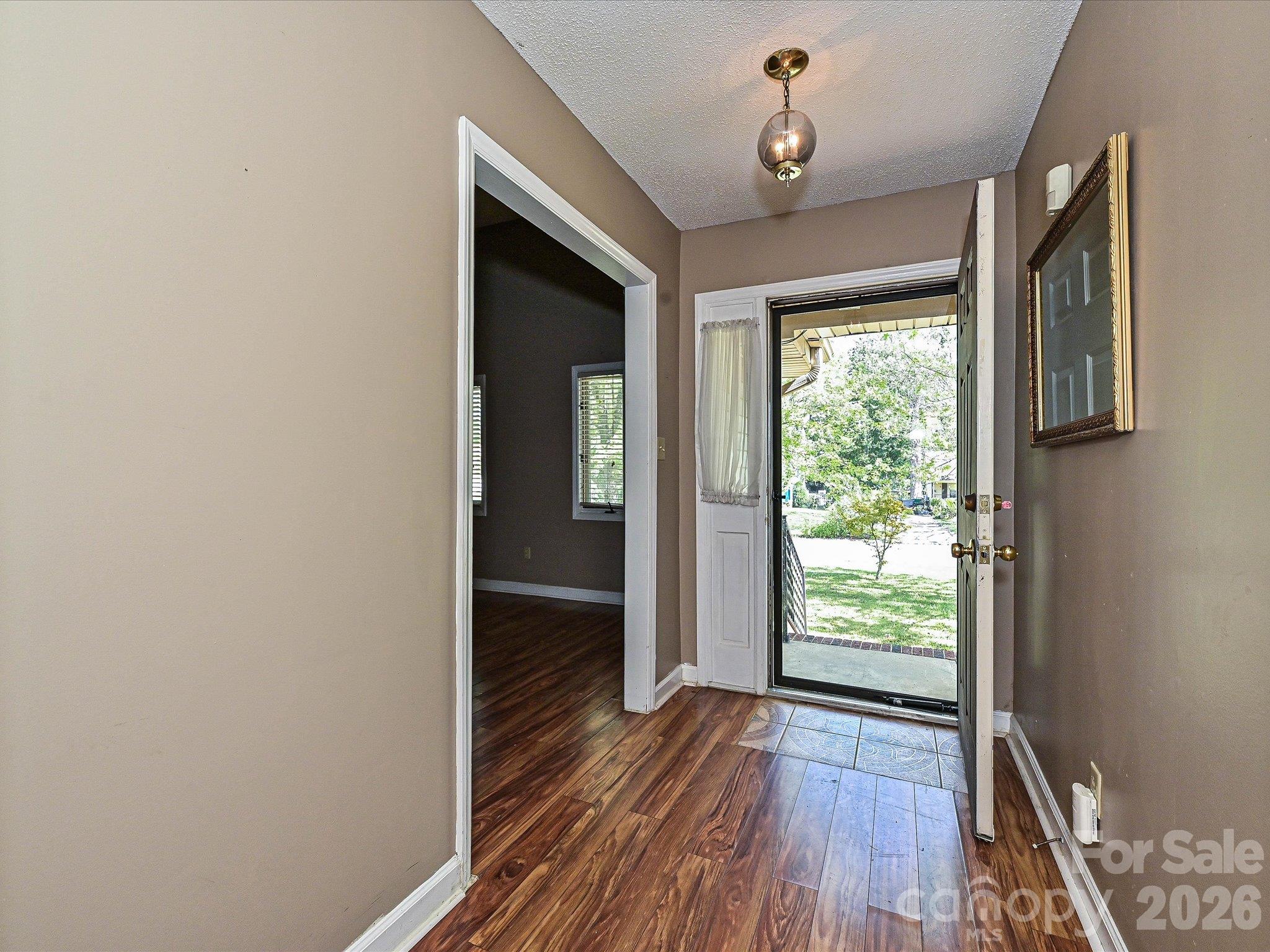 7422 Bradgate Road Property Photo 6