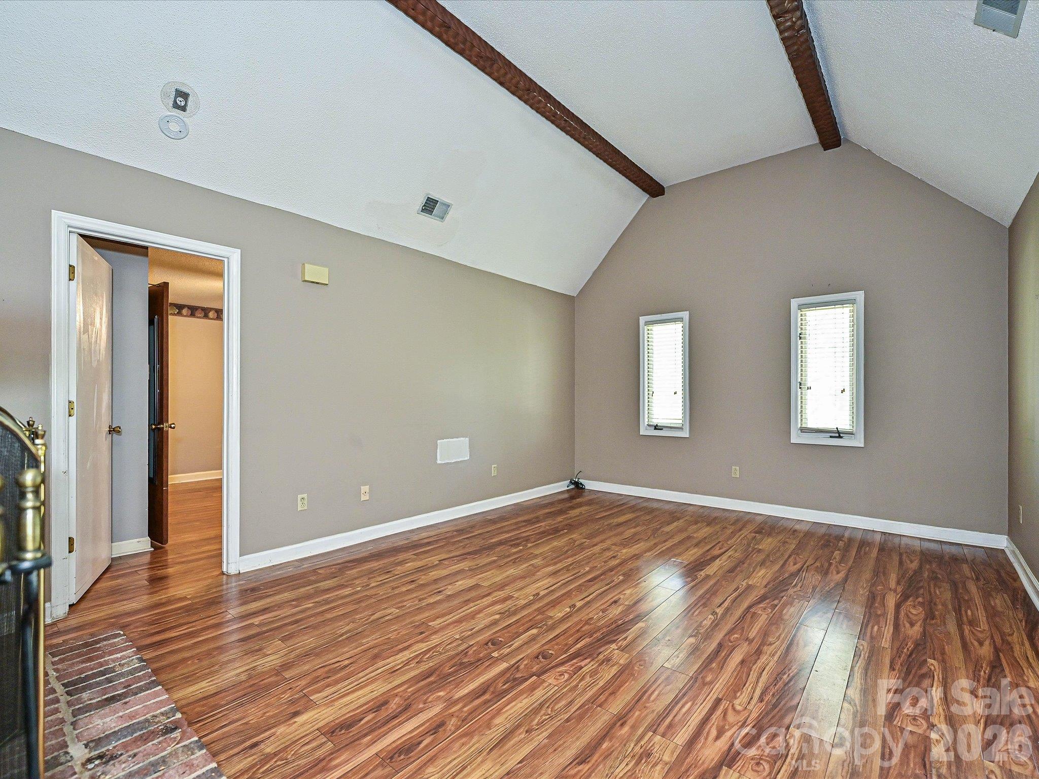 7422 Bradgate Road Property Photo 7