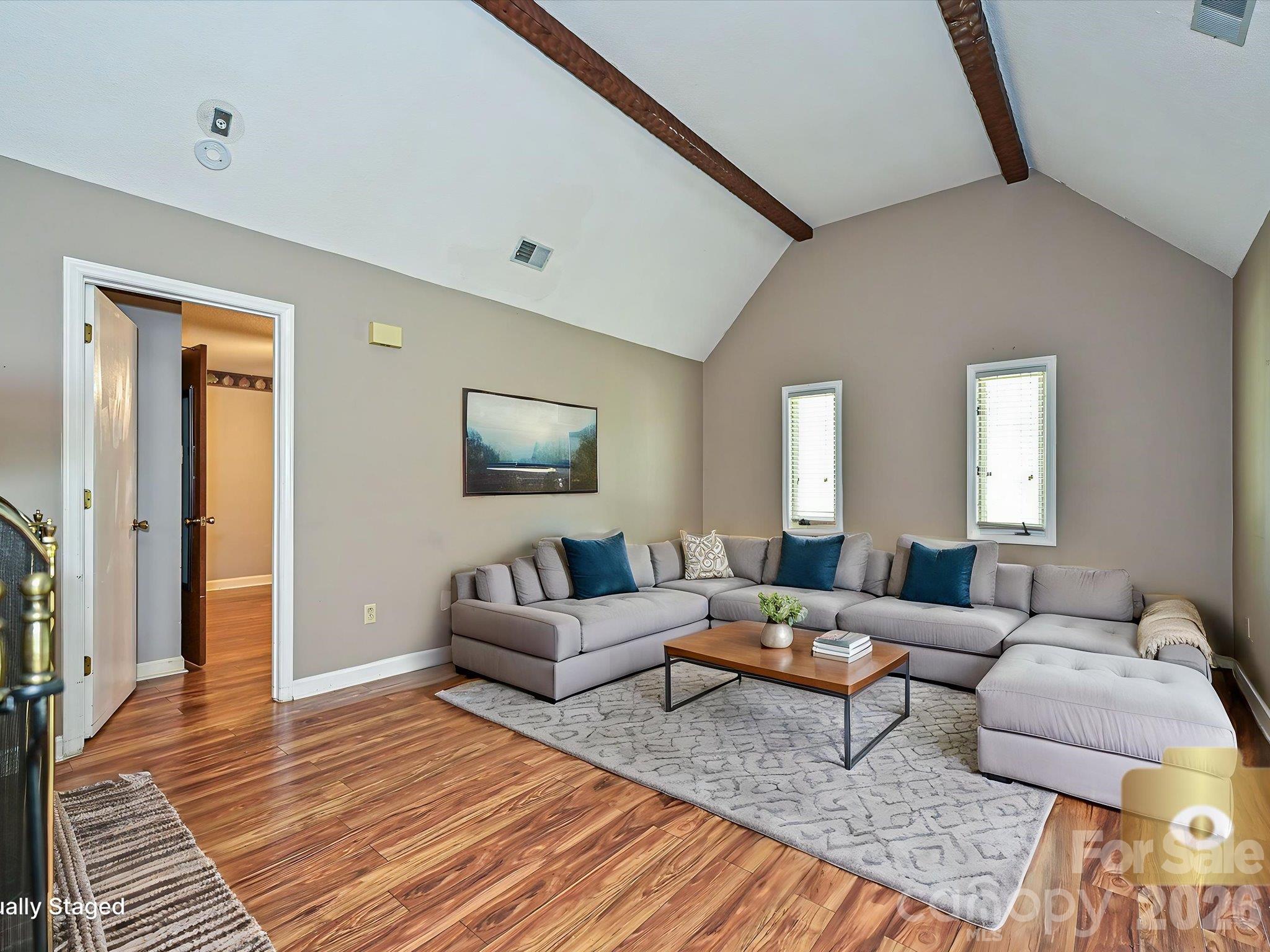 7422 Bradgate Road Property Photo 8