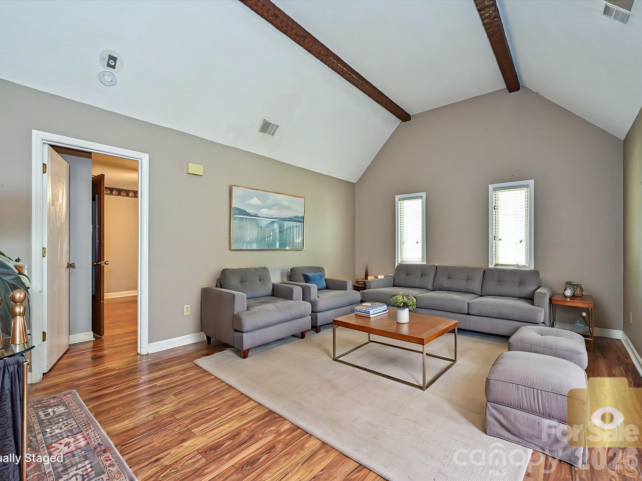 7422 Bradgate Road Property Photo 9