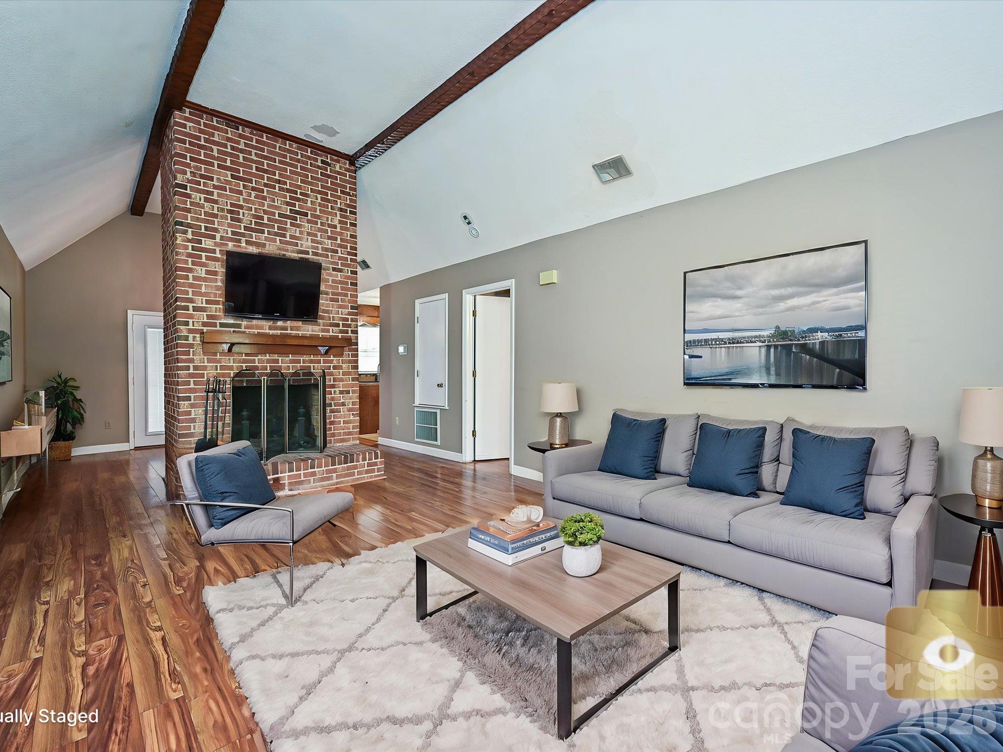 7422 Bradgate Road Property Photo 11