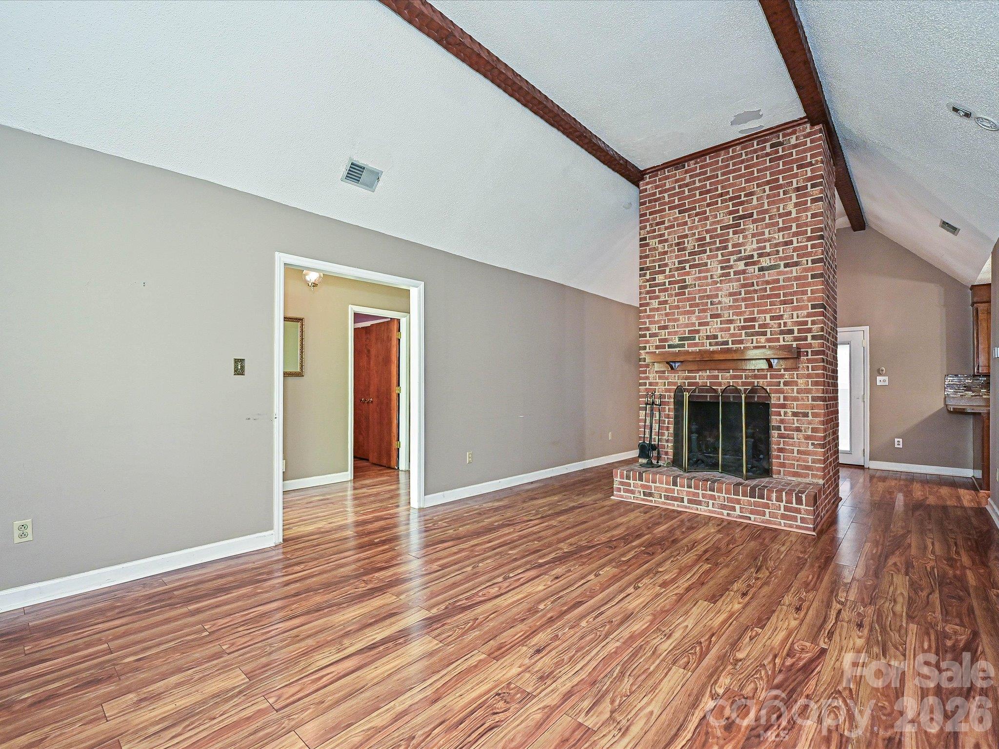 7422 Bradgate Road Property Photo 13