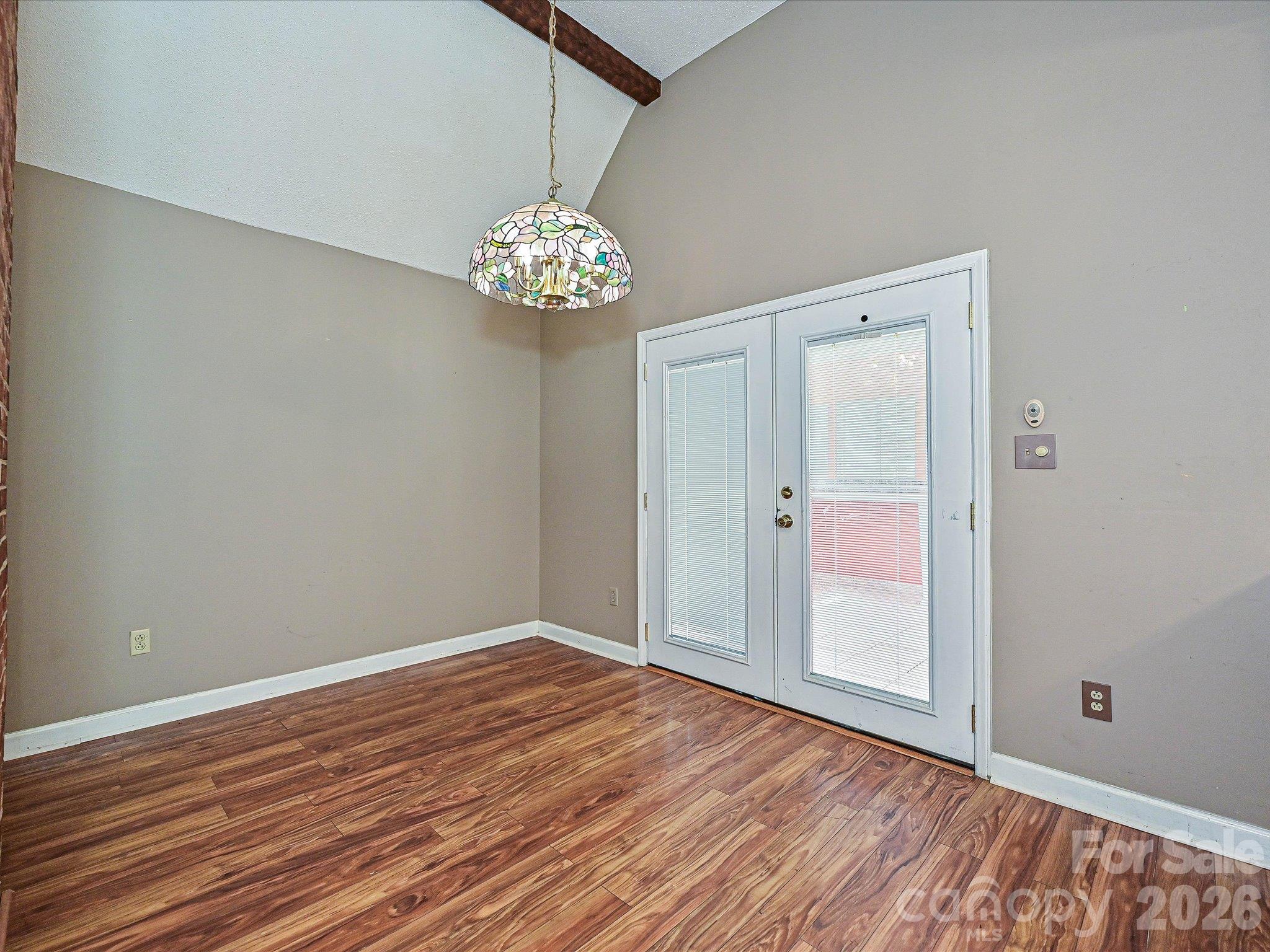 7422 Bradgate Road Property Photo 14