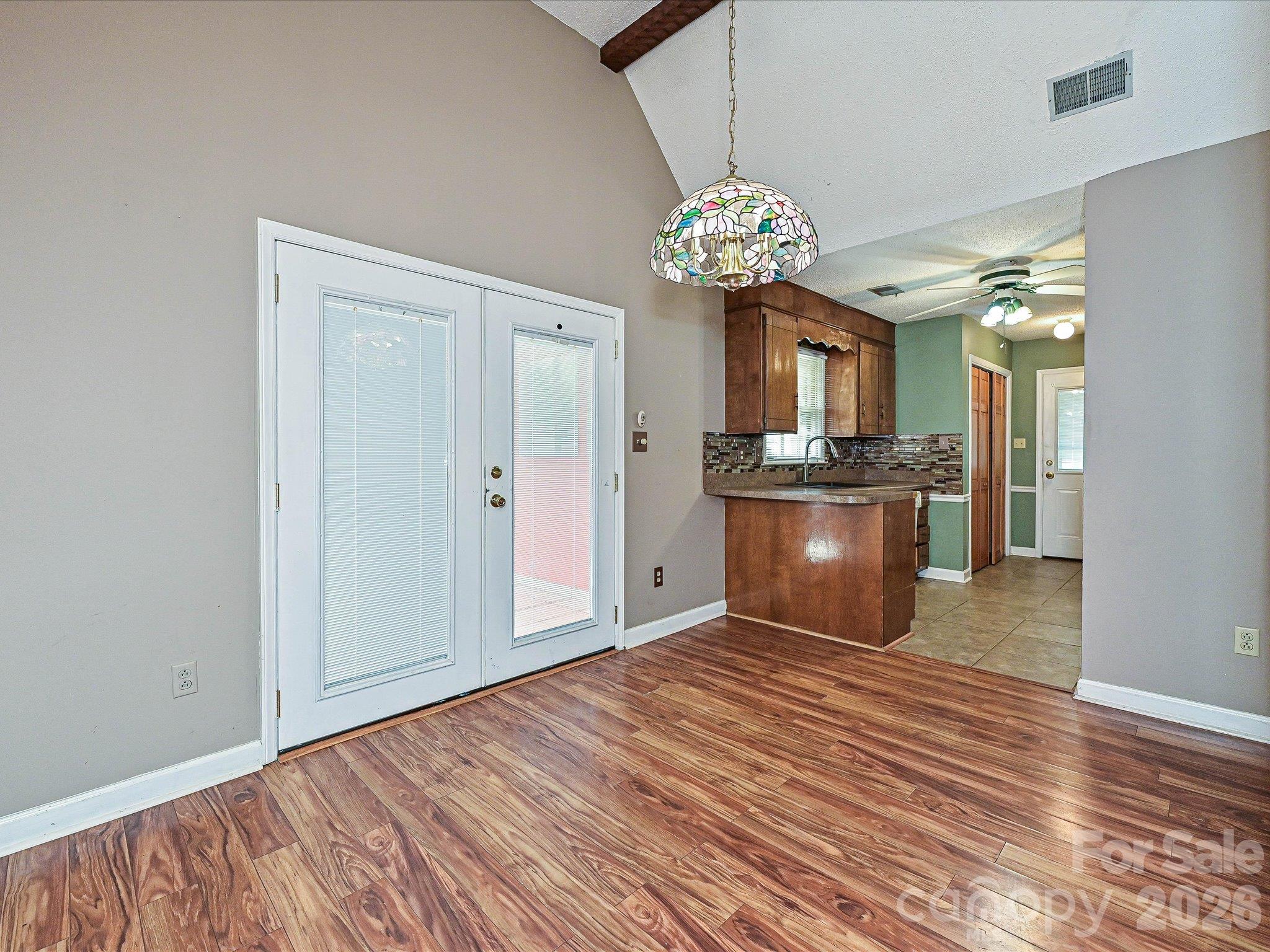 7422 Bradgate Road Property Photo 15