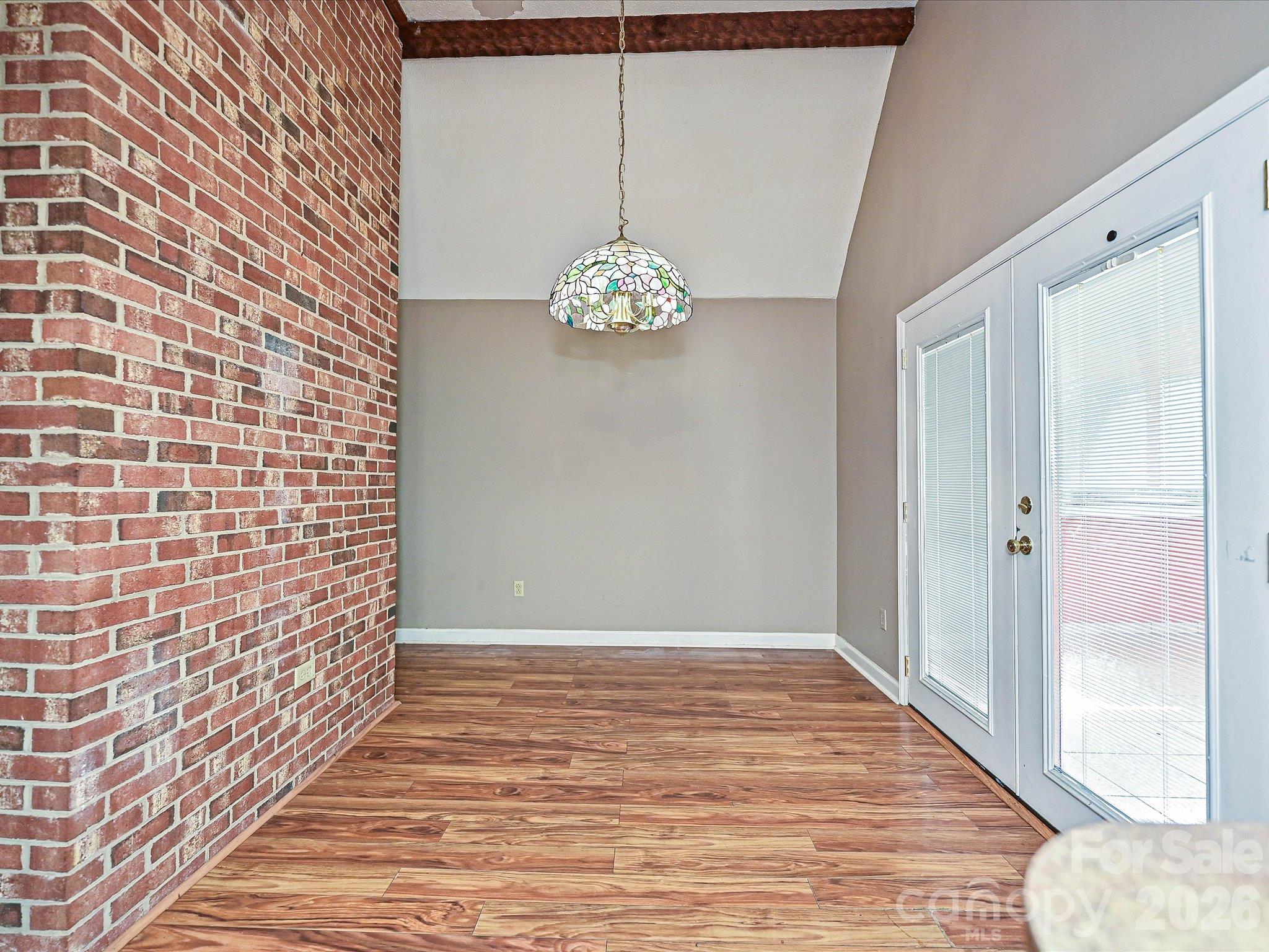 7422 Bradgate Road Property Photo 20