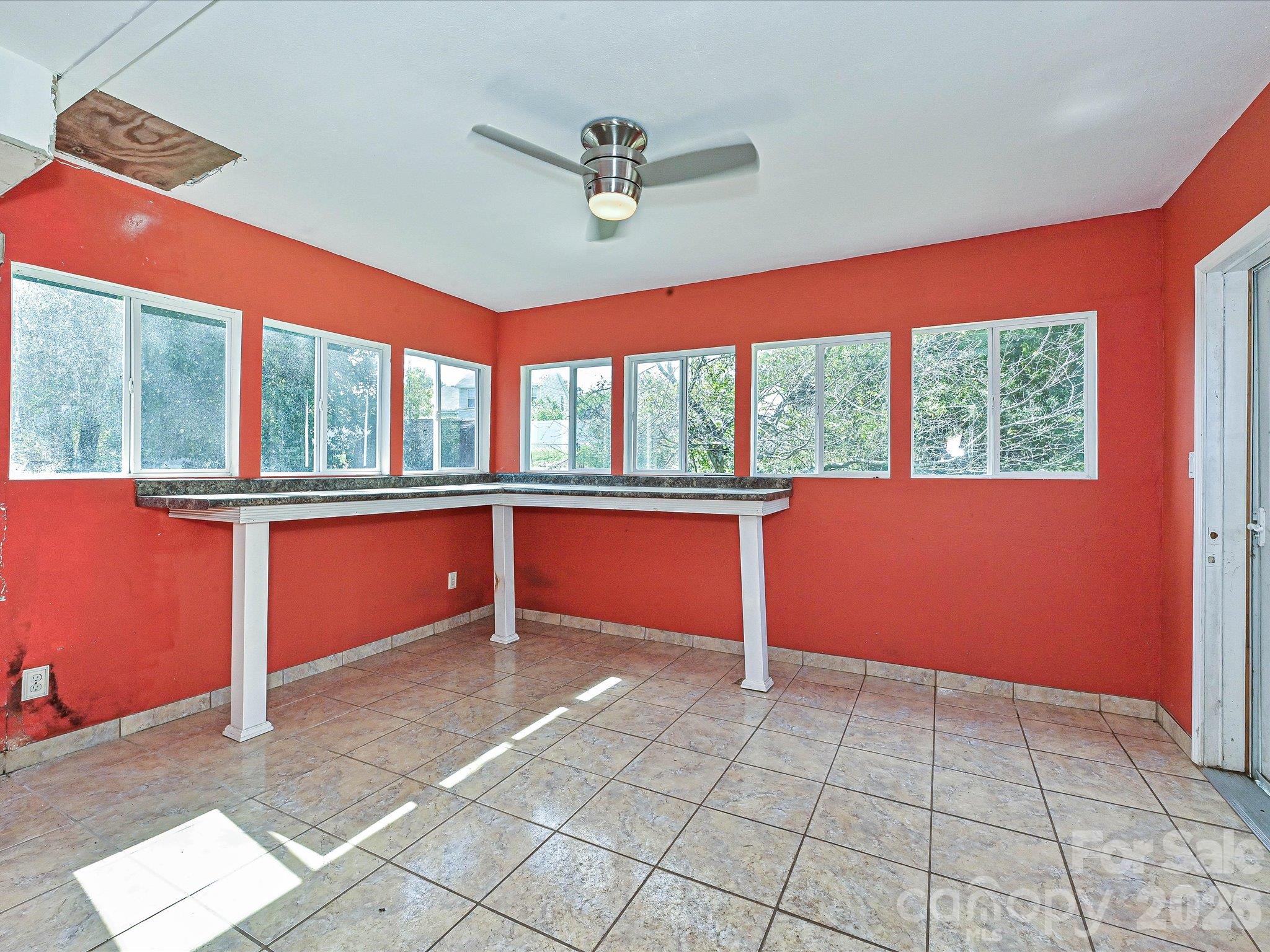 7422 Bradgate Road Property Photo 21