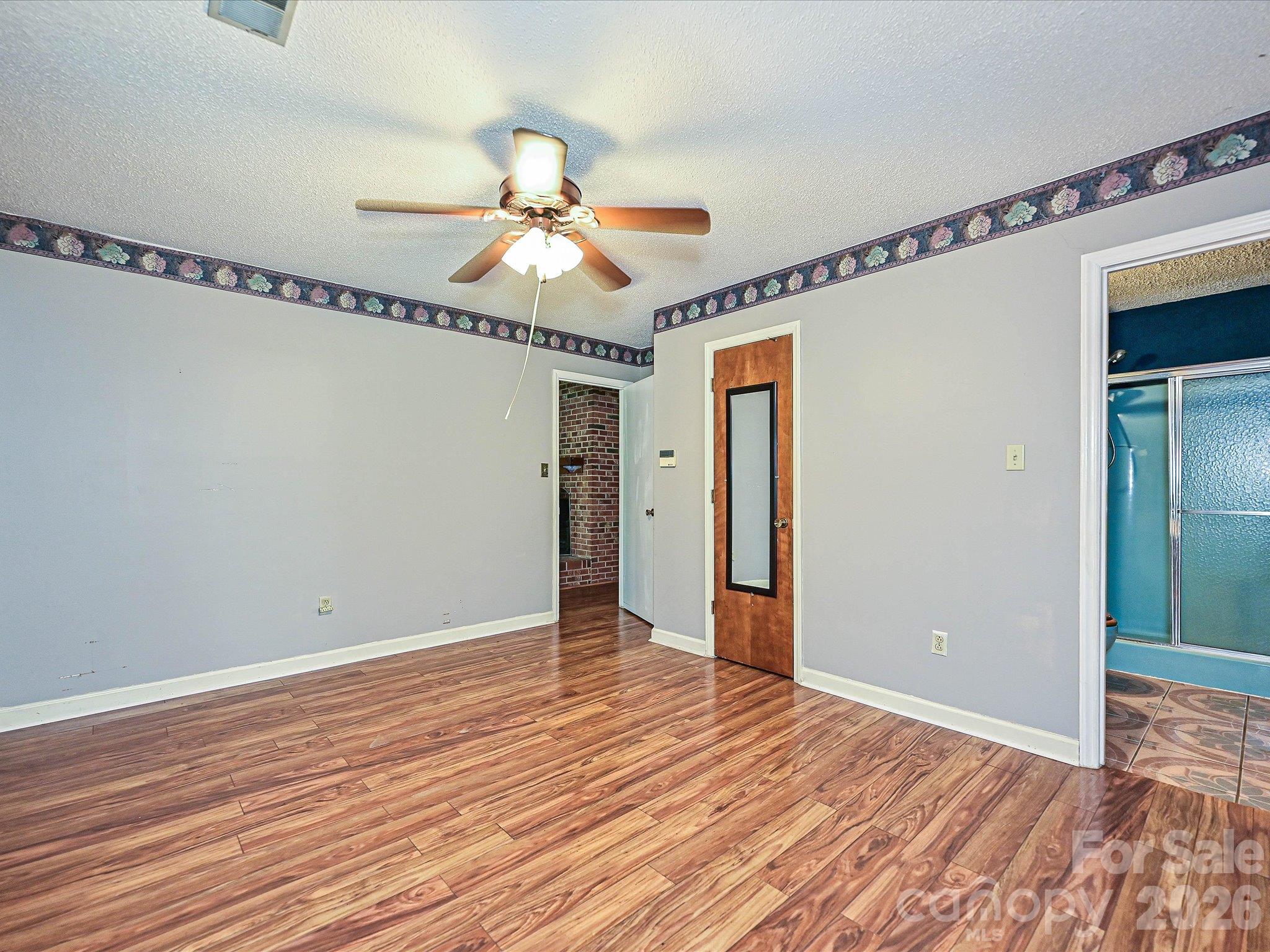 7422 Bradgate Road Property Photo 24