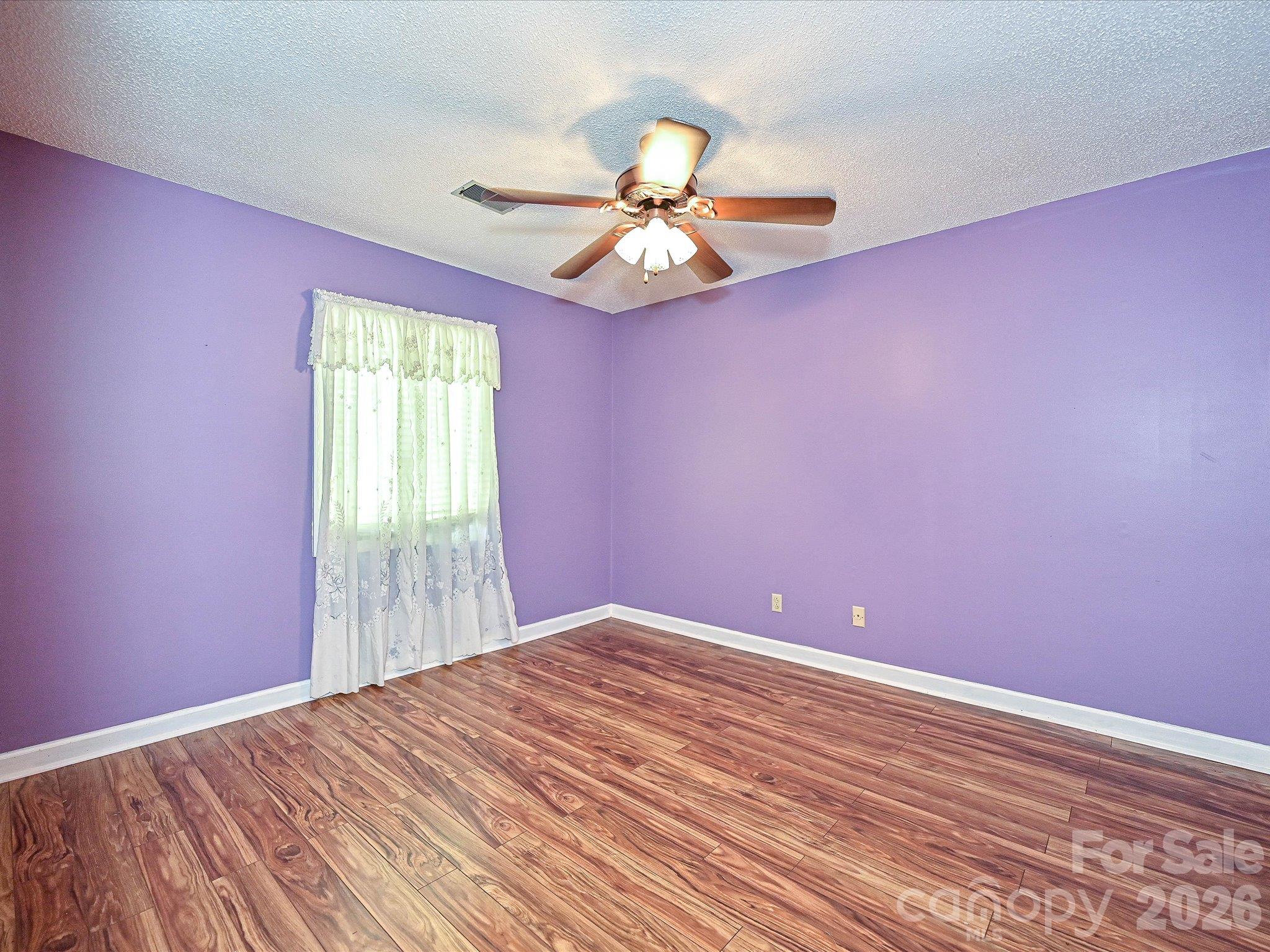 7422 Bradgate Road Property Photo 26
