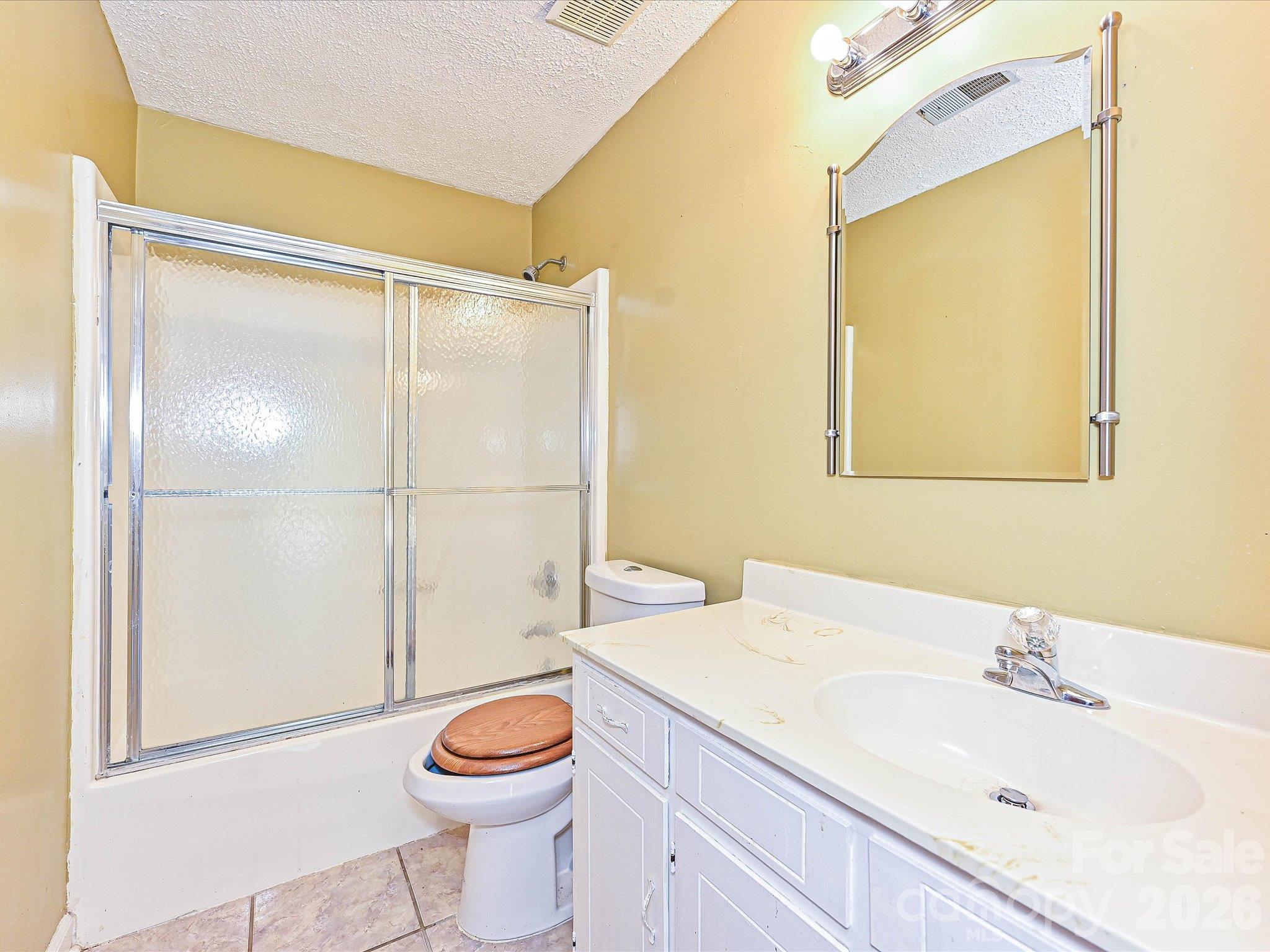 7422 Bradgate Road Property Photo 27