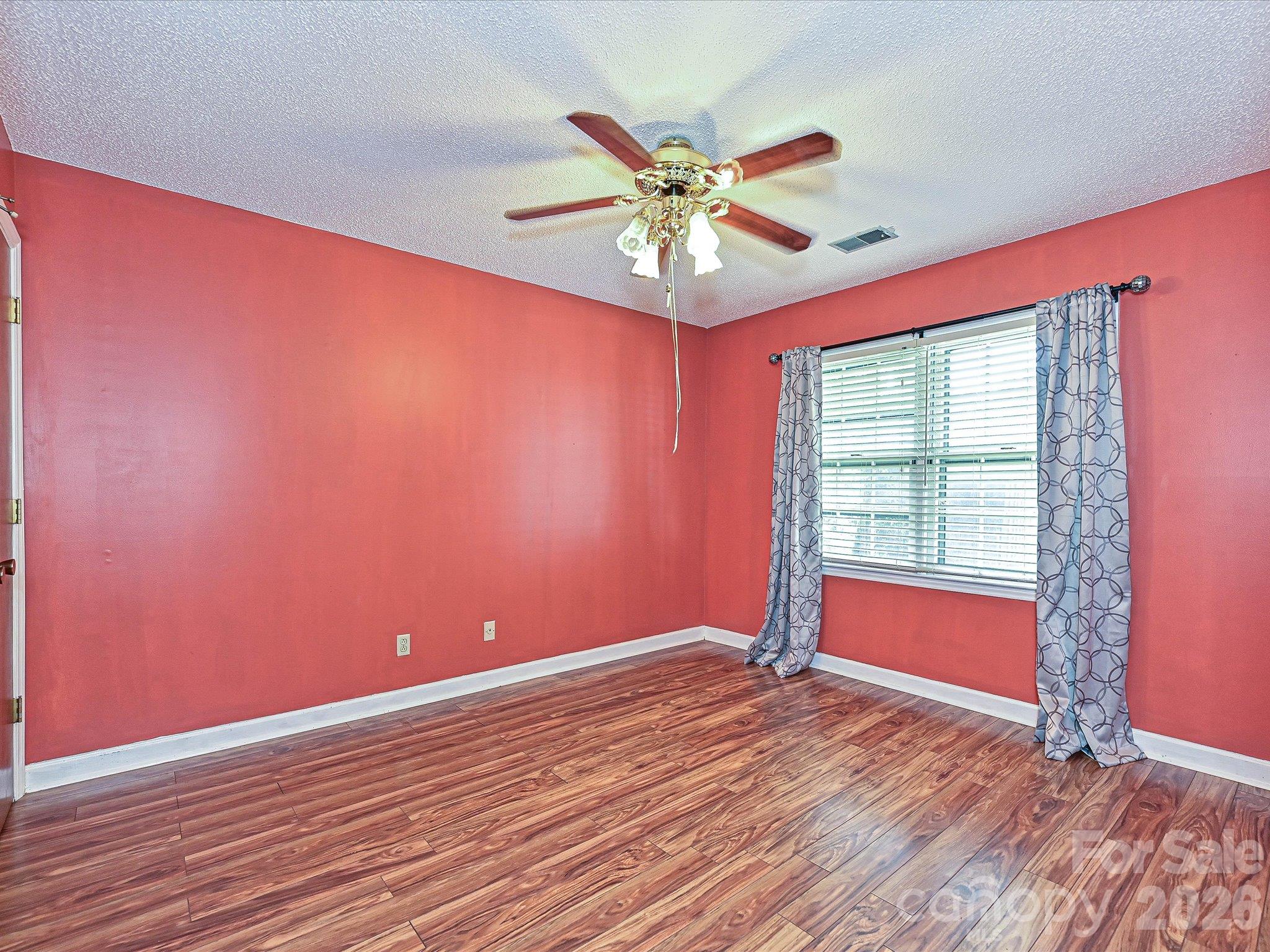 7422 Bradgate Road Property Photo 28