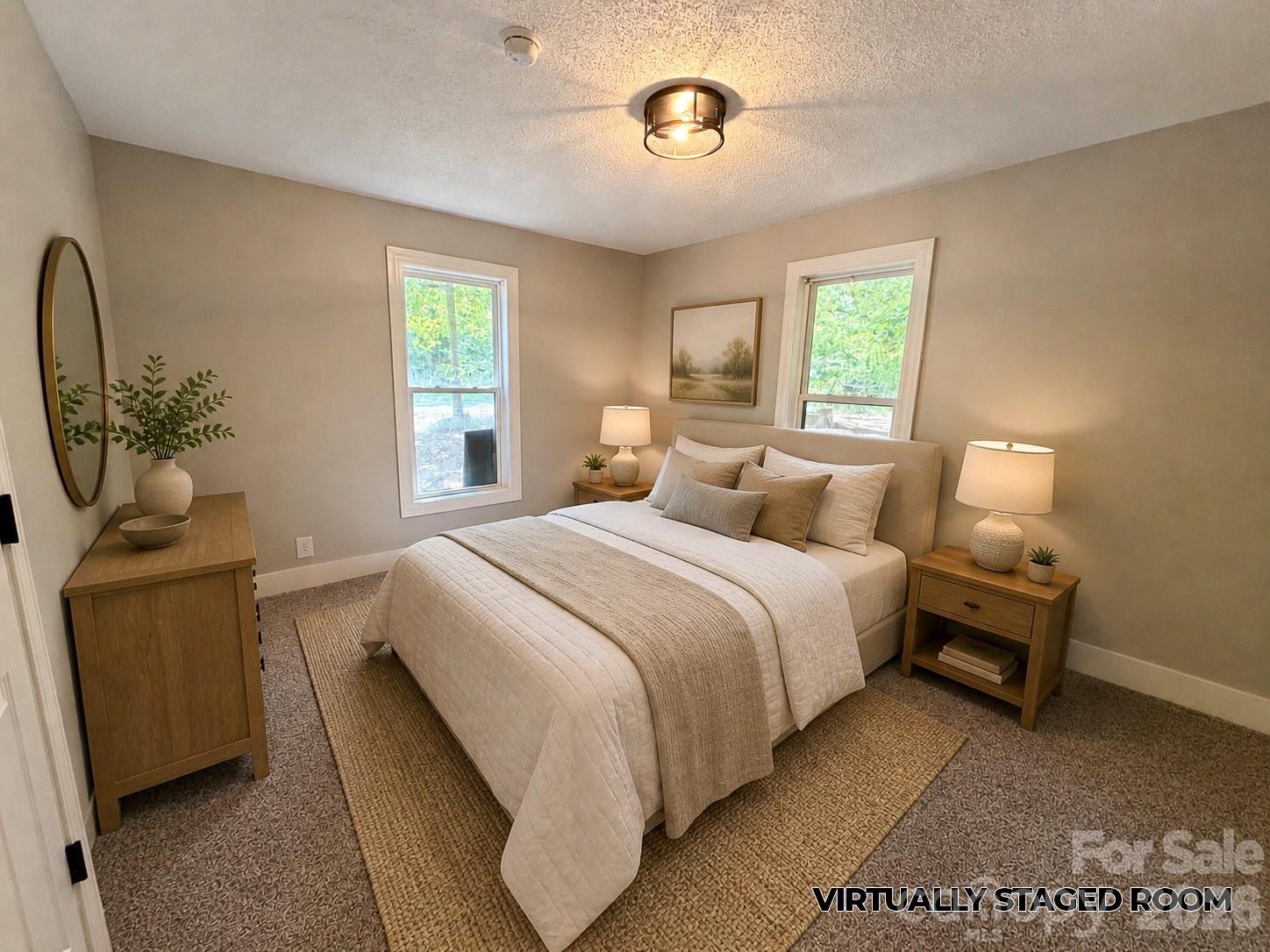 3910 Oakwood Circle Property Photo 10