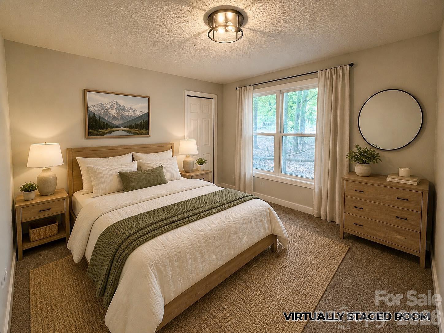 3910 Oakwood Circle Property Photo 12
