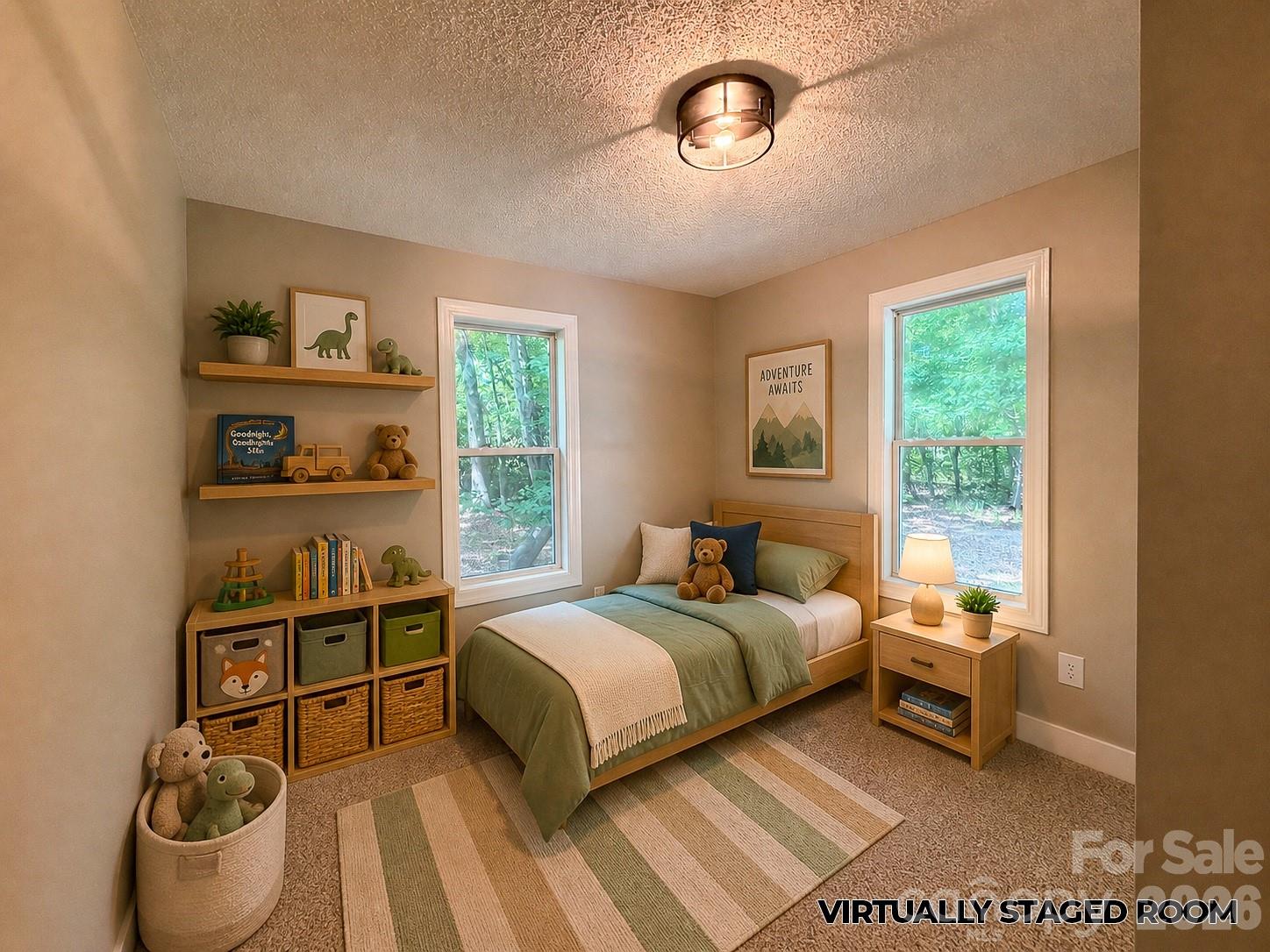 3910 Oakwood Circle Property Photo 14
