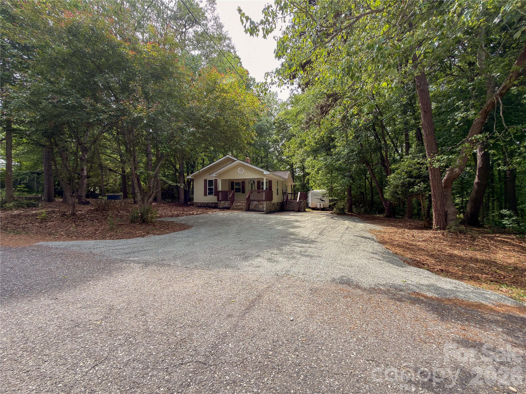 3910 Oakwood Circle Property Photo 17