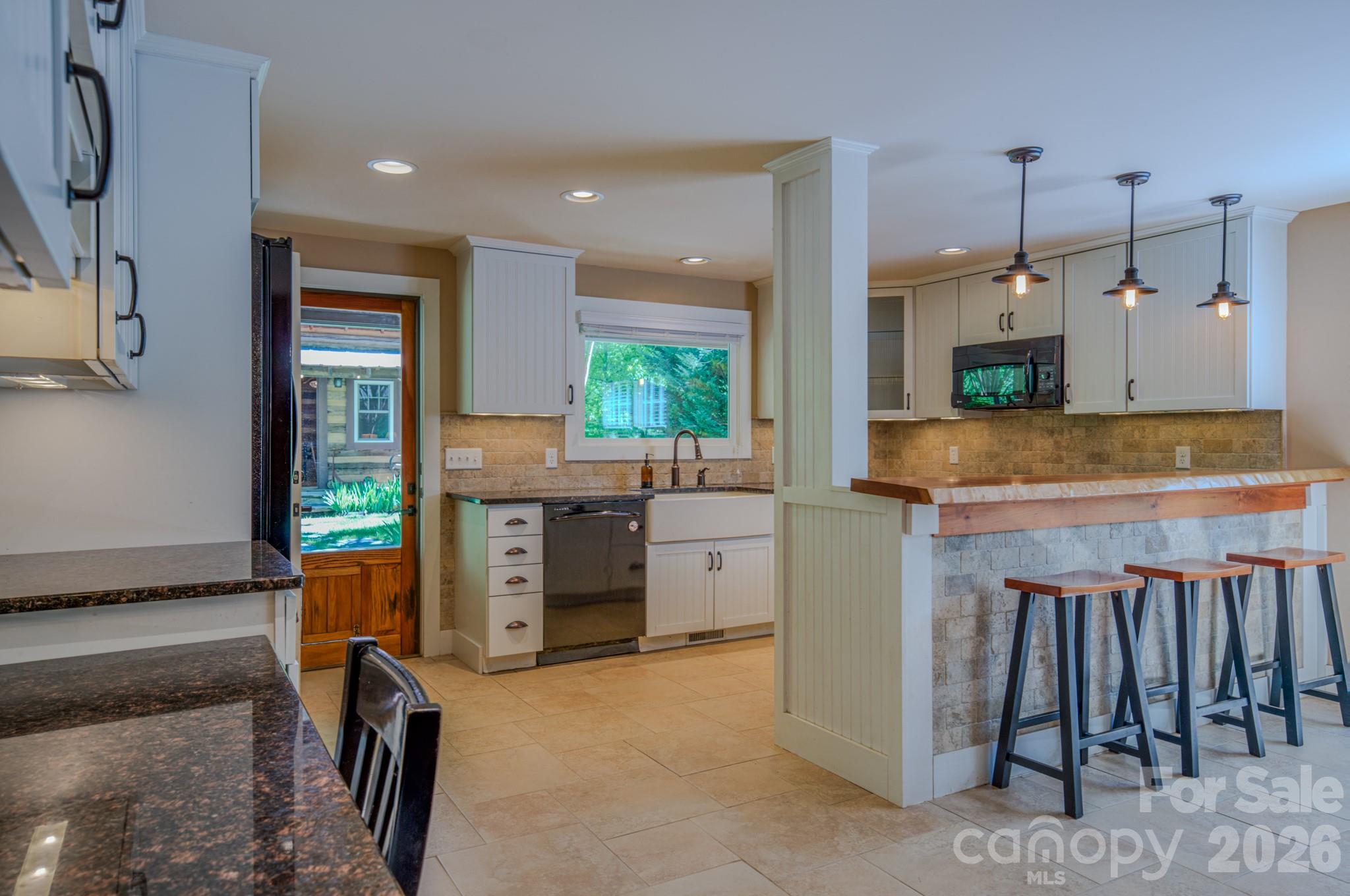 75 Old Gap Creek Road Property Photo 14