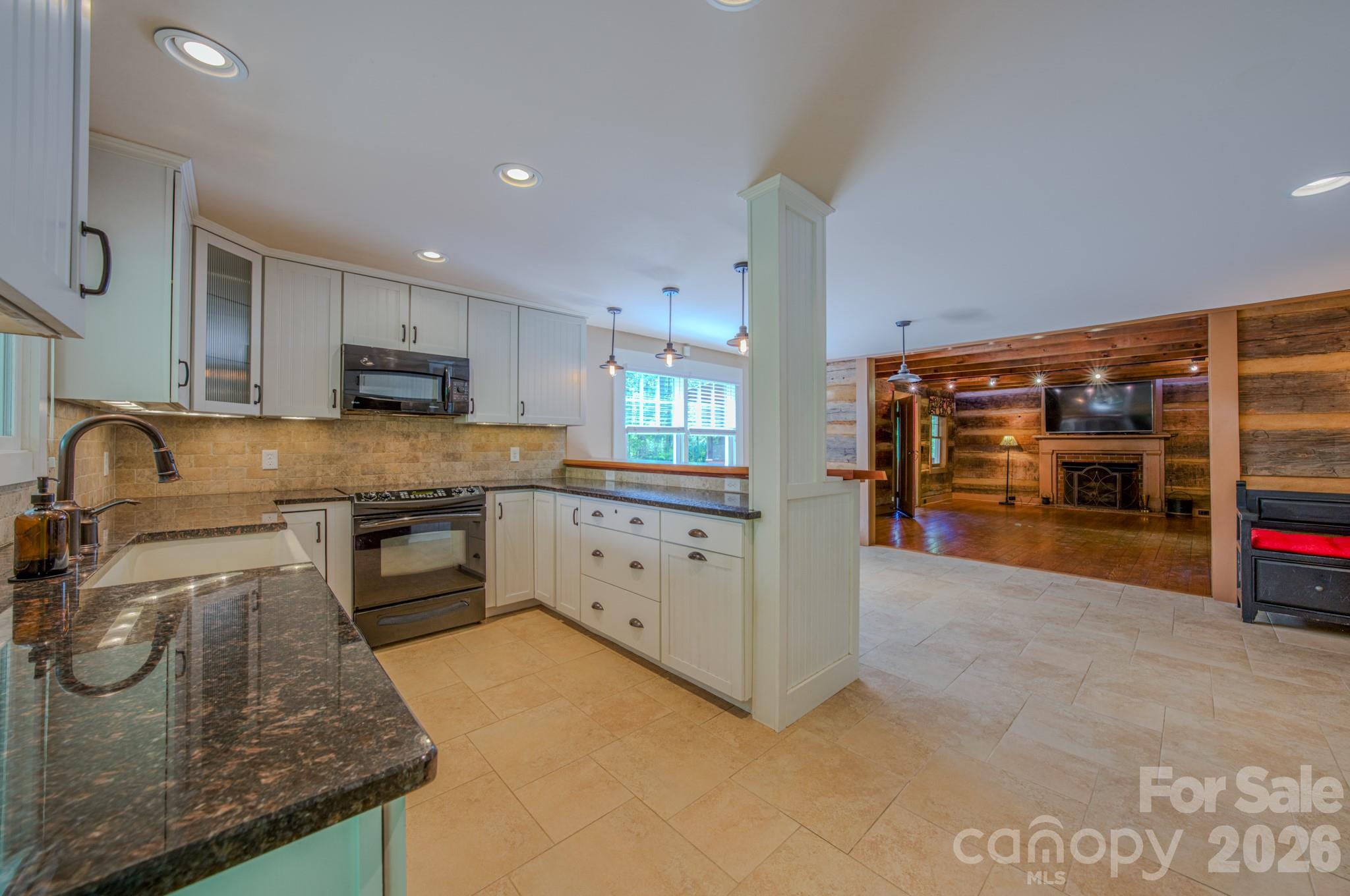 75 Old Gap Creek Road Property Photo 19