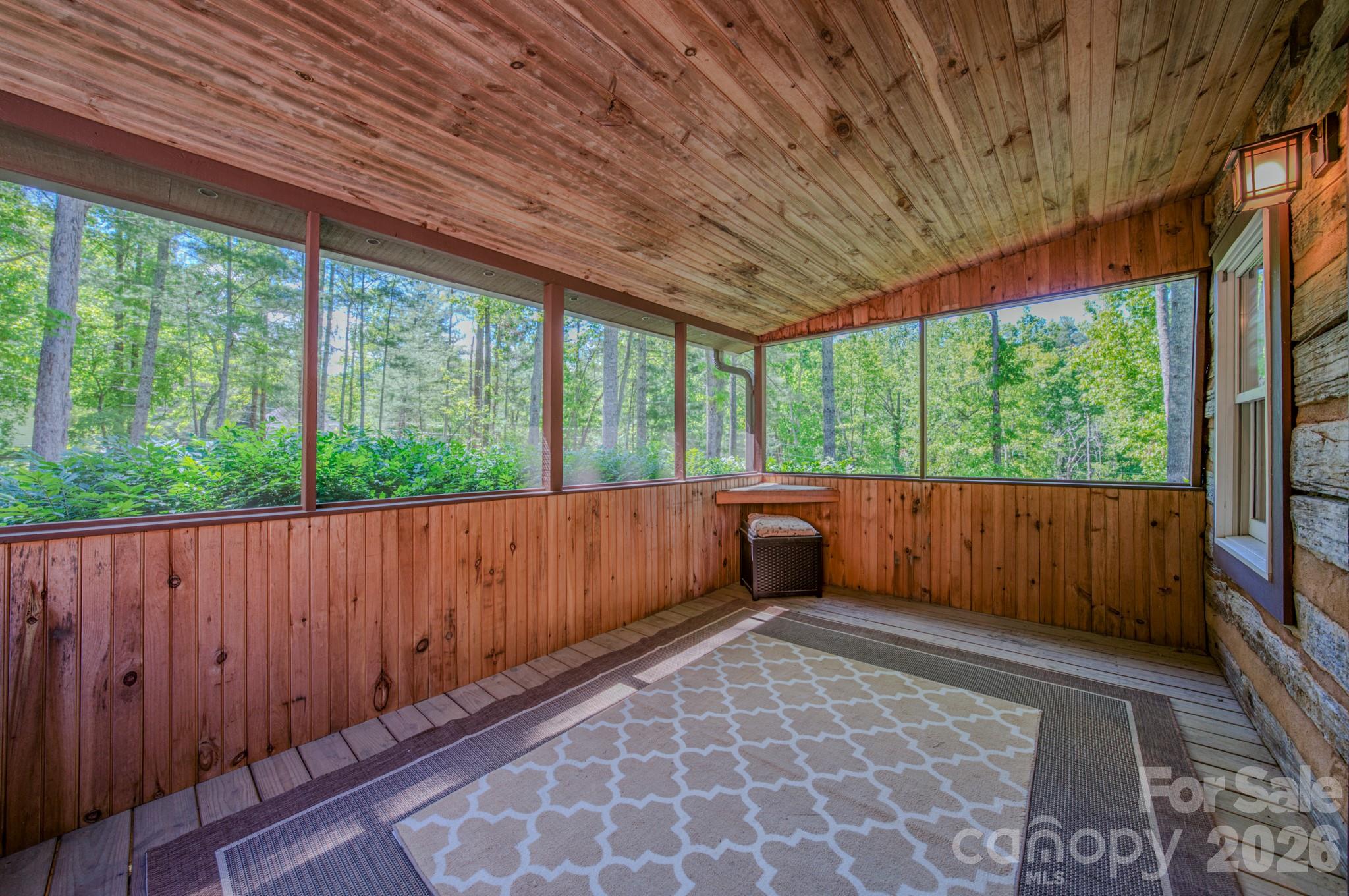 75 Old Gap Creek Road Property Photo 20