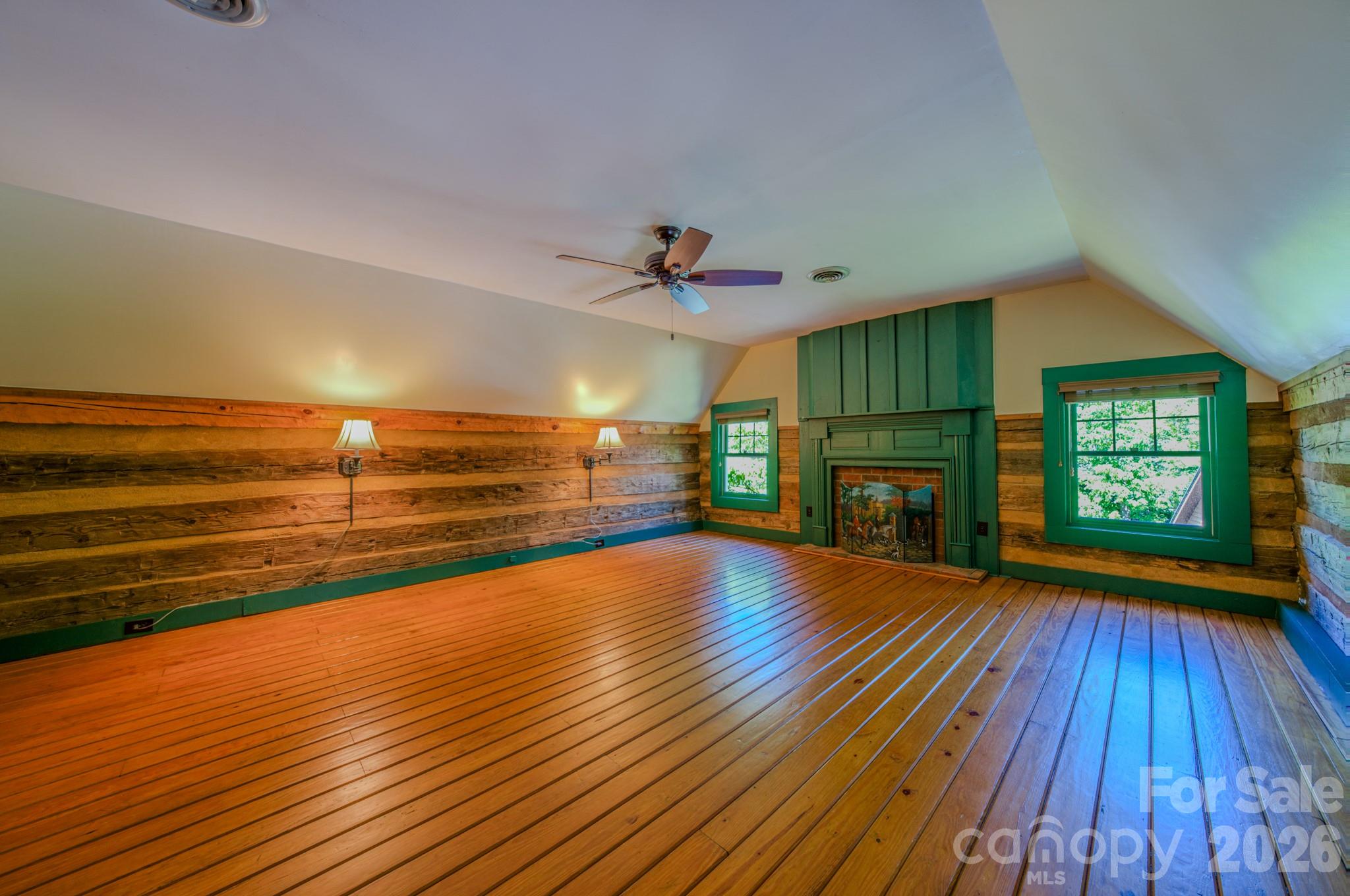 75 Old Gap Creek Road Property Photo 26