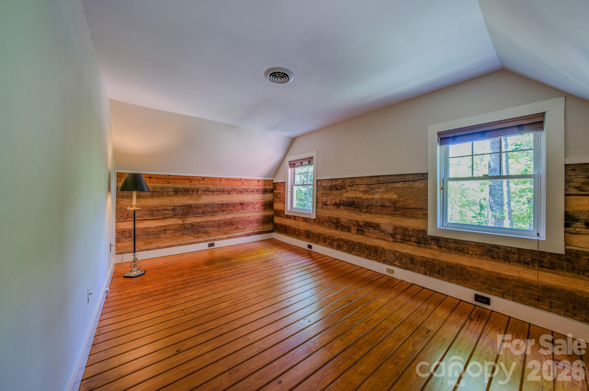 75 Old Gap Creek Road Property Photo 32