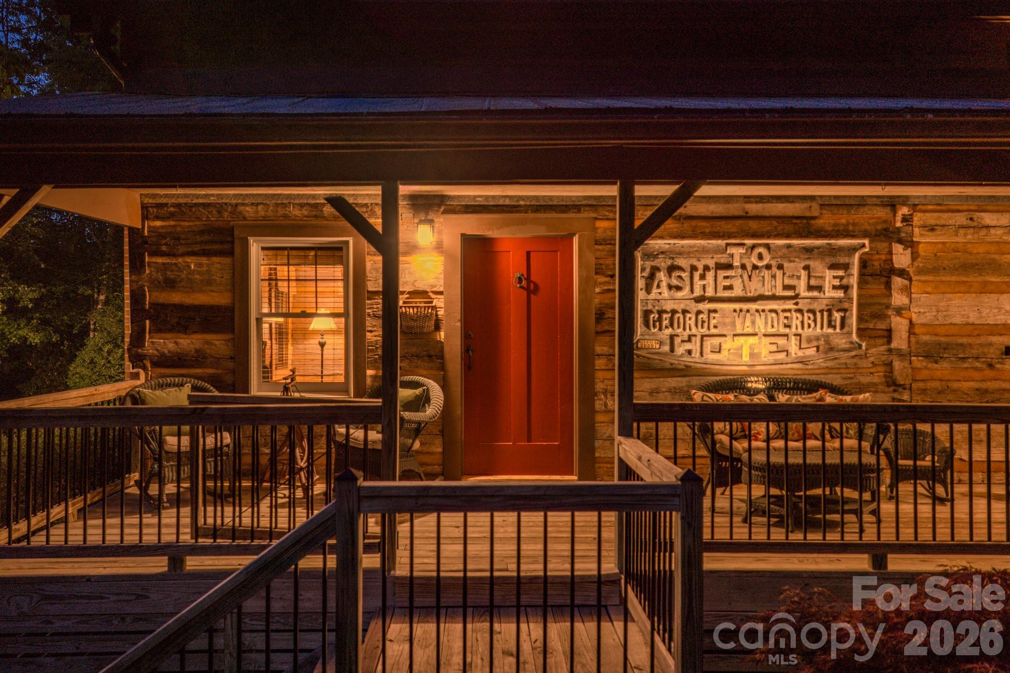 75 Old Gap Creek Road Property Photo 42