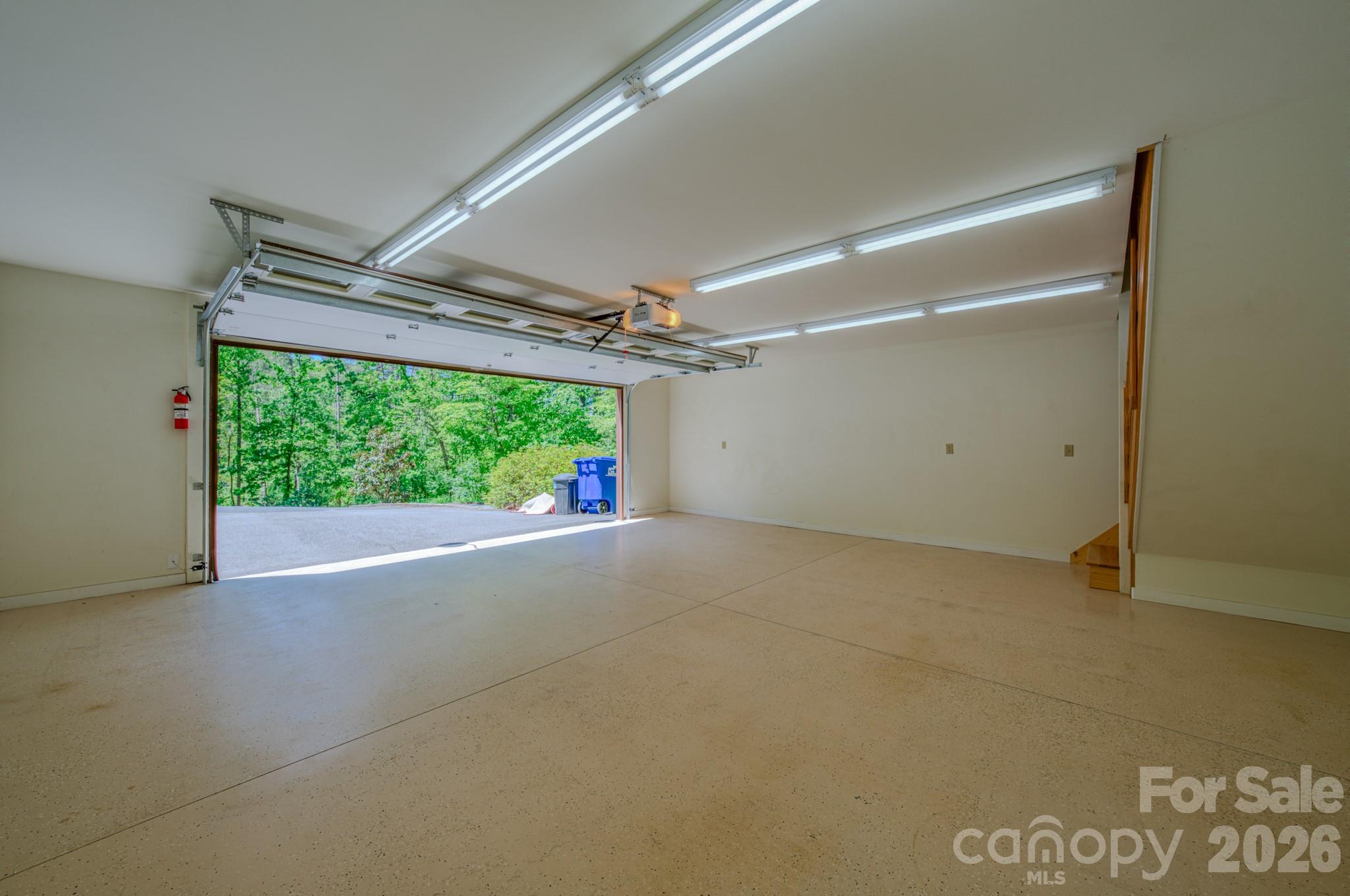 75 Old Gap Creek Road Property Photo 43