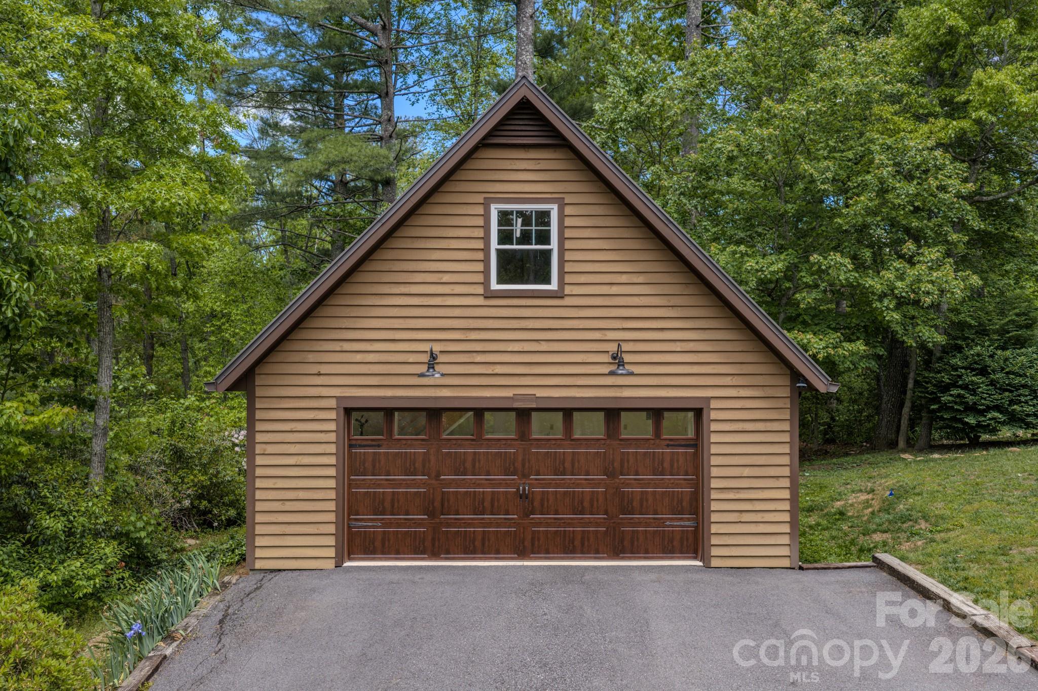 75 Old Gap Creek Road Property Photo 45