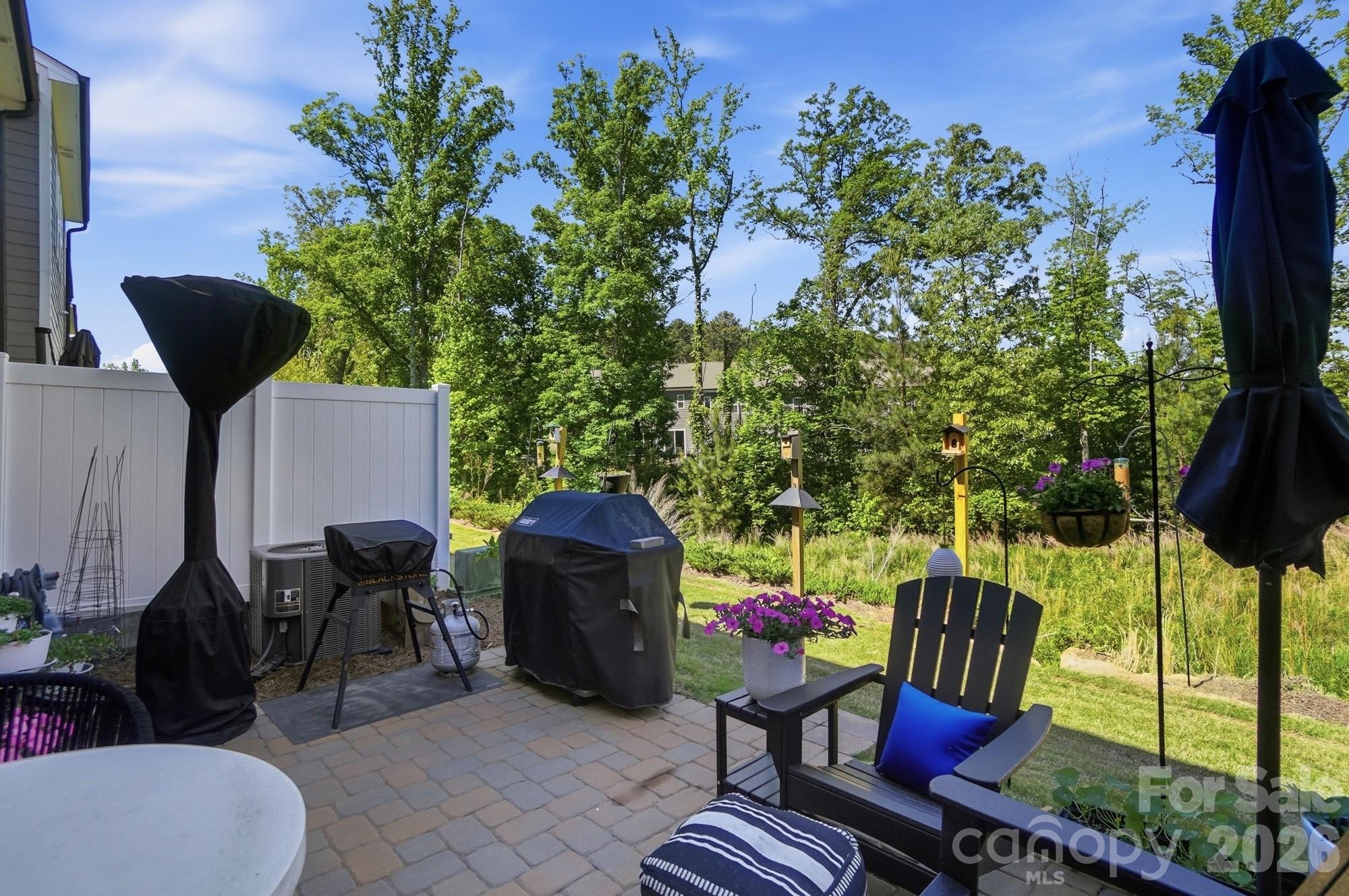 537 Madison Falls Court Property Photo 44