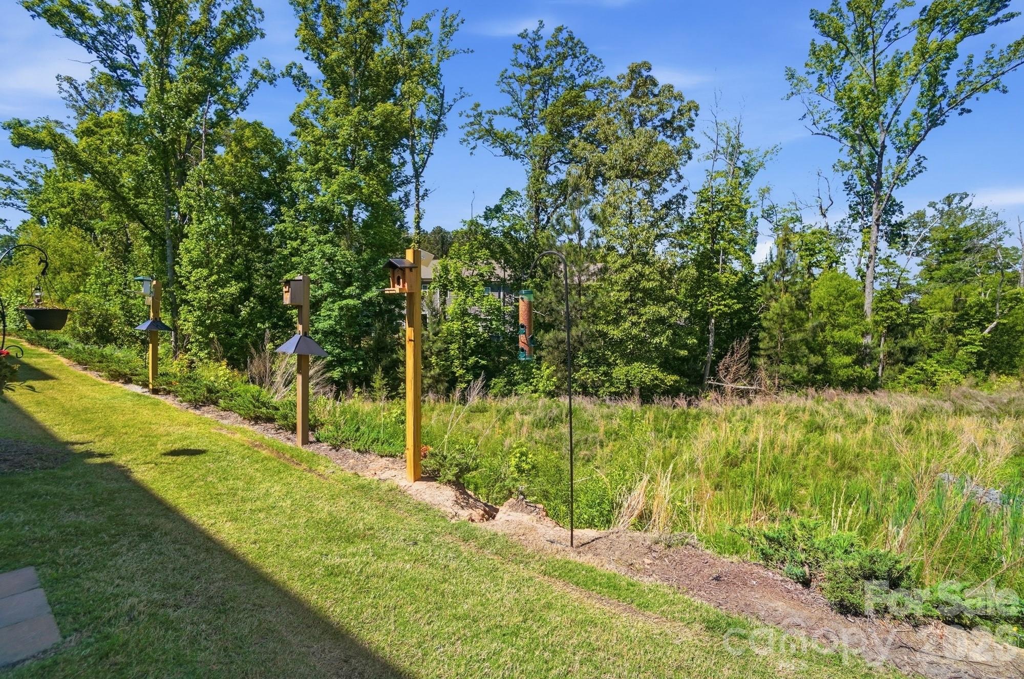 537 Madison Falls Court Property Photo 47