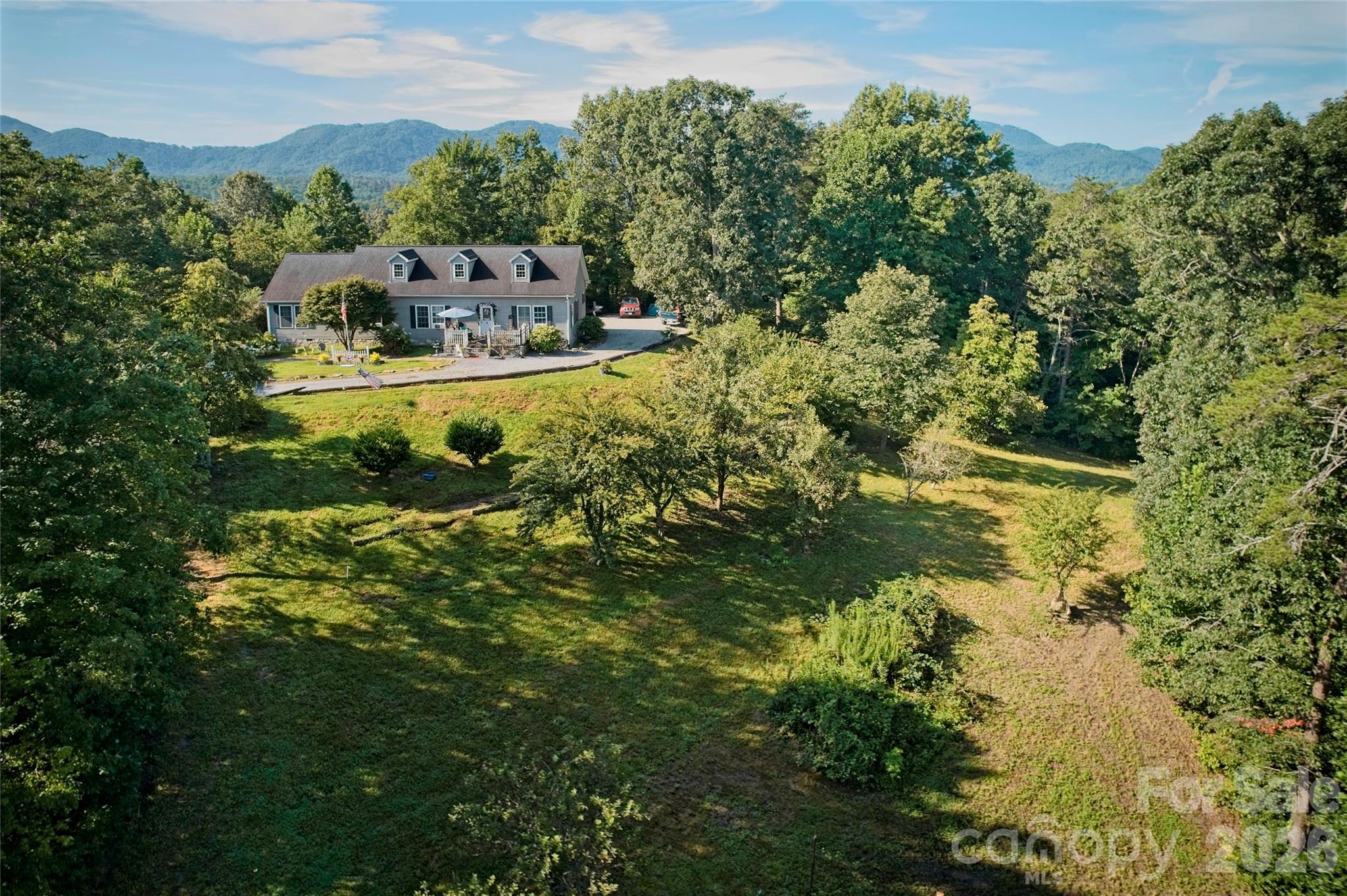25 Triton Way Property Photo 4