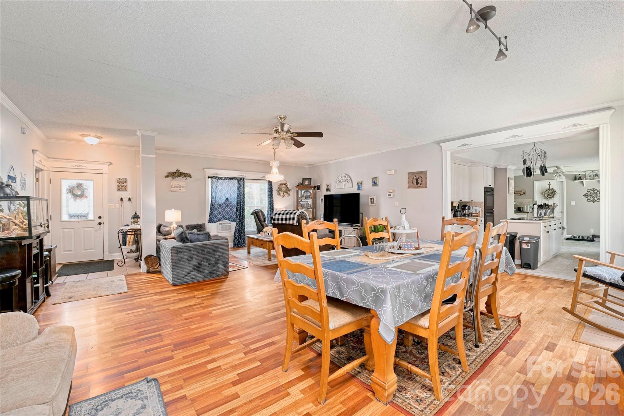 25 Triton Way Property Photo 8