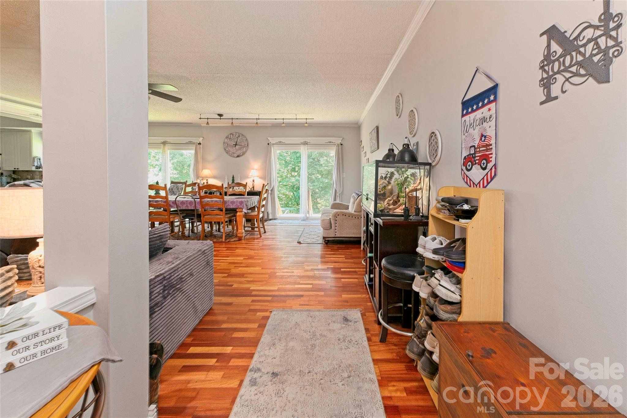 25 Triton Way Property Photo 13