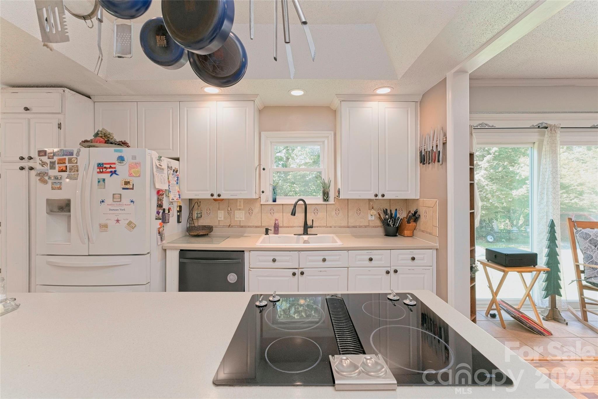 25 Triton Way Property Photo 16