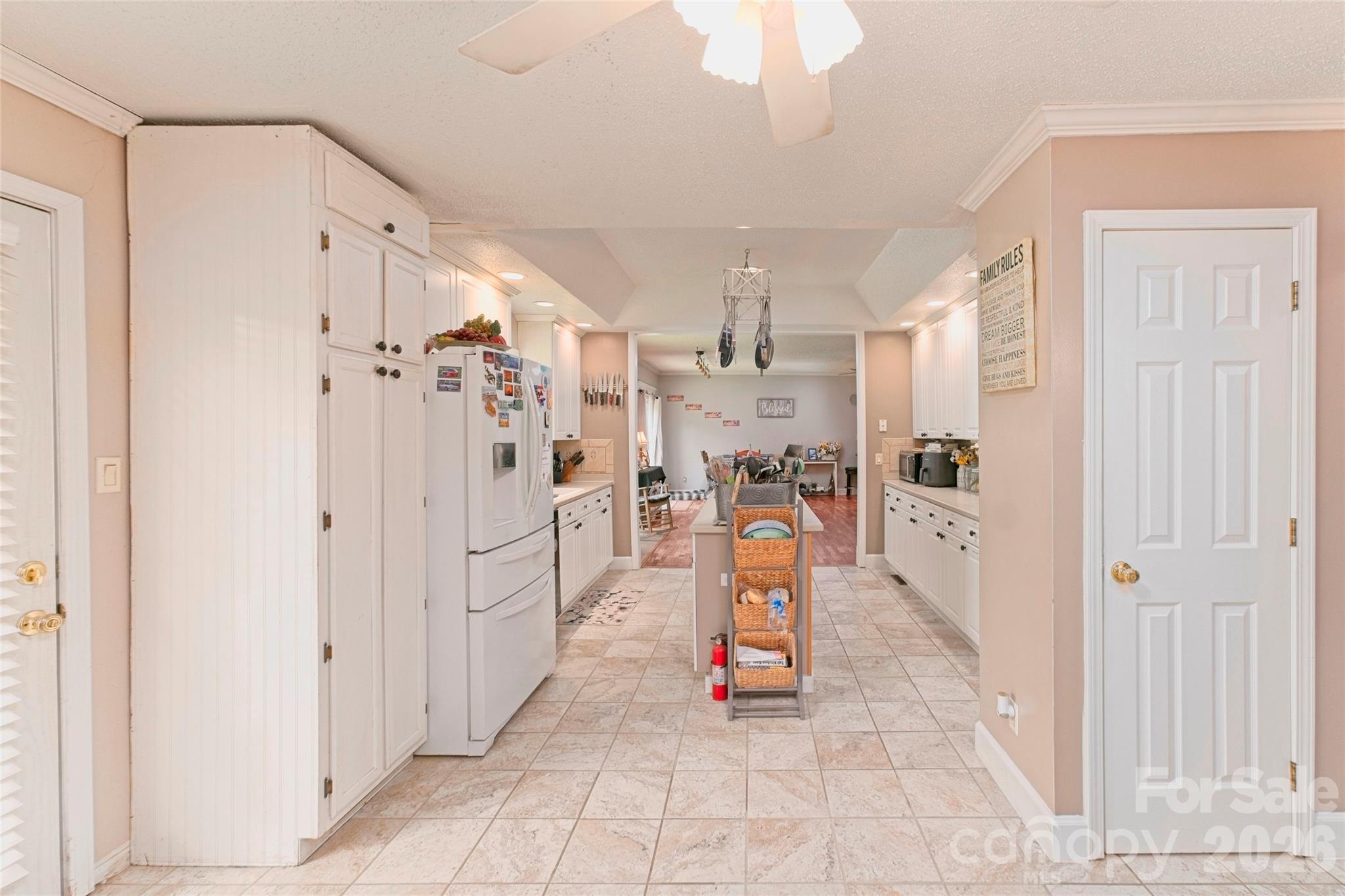 25 Triton Way Property Photo 18