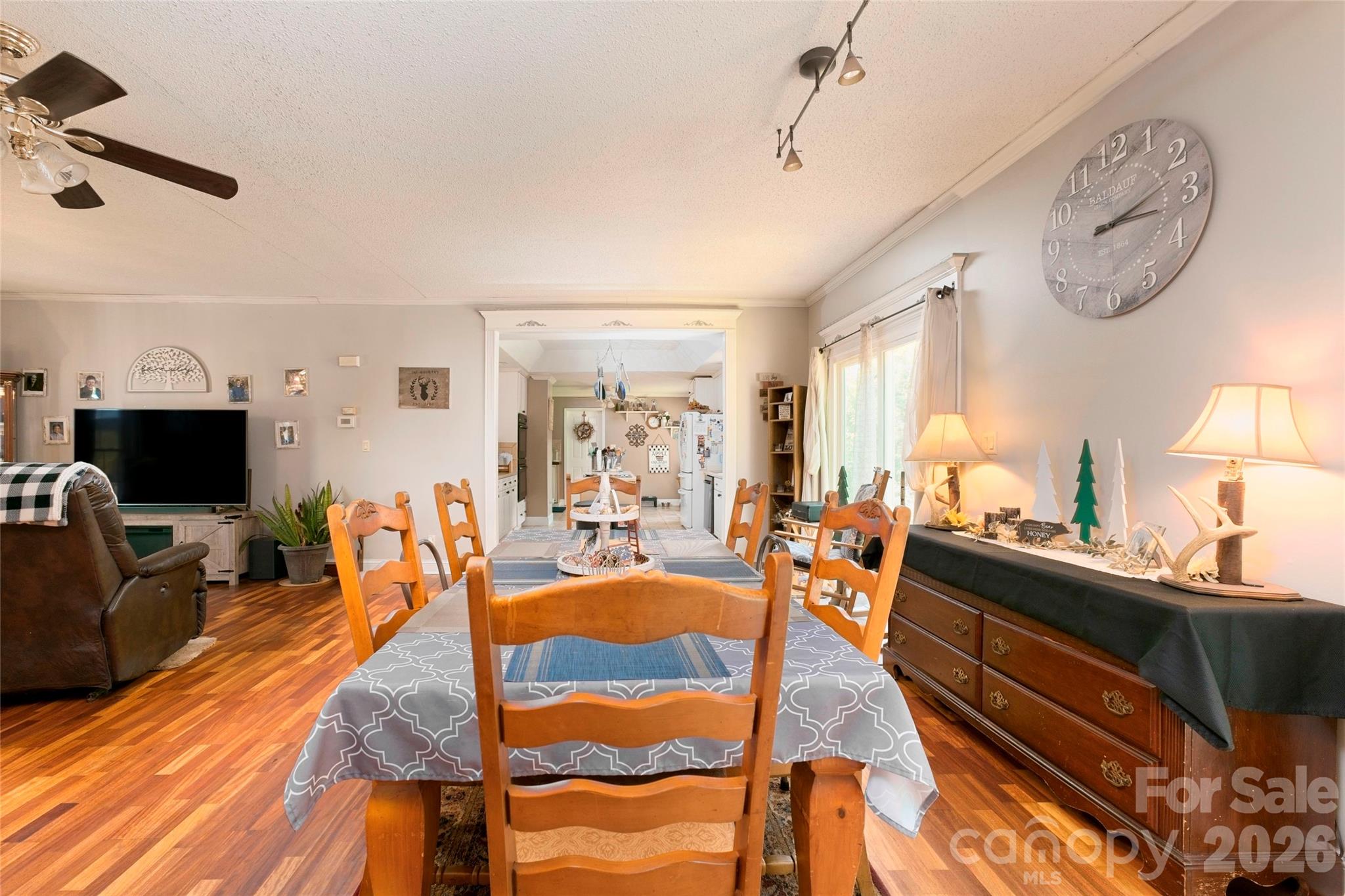 25 Triton Way Property Photo 19