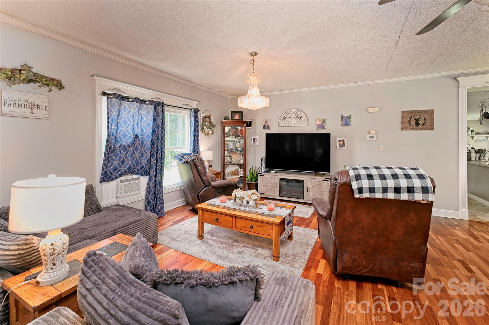 25 Triton Way Property Photo 20