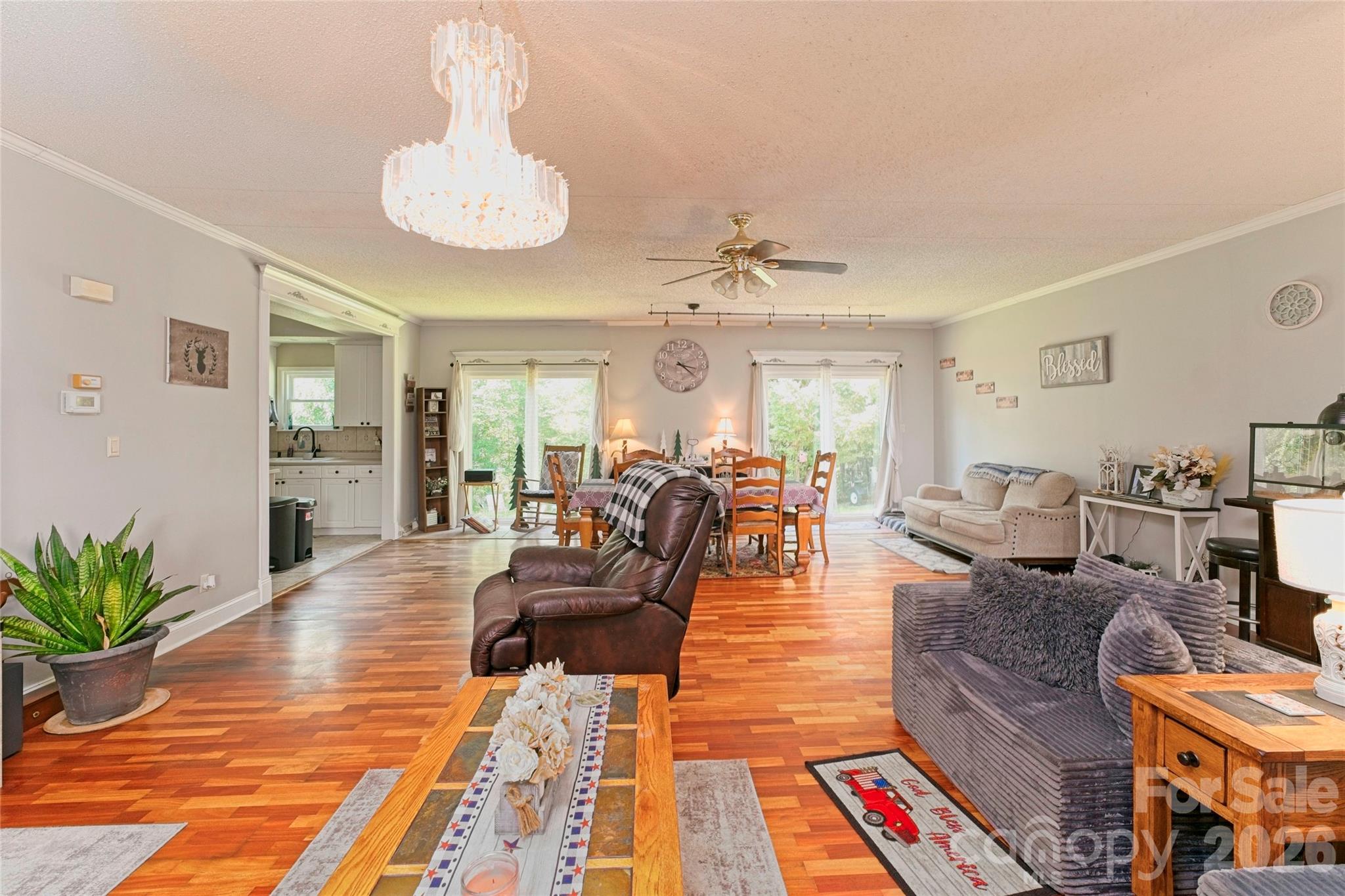 25 Triton Way Property Photo 21