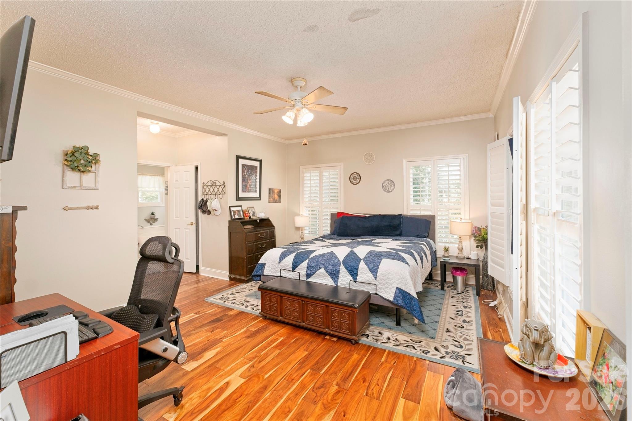 25 Triton Way Property Photo 22