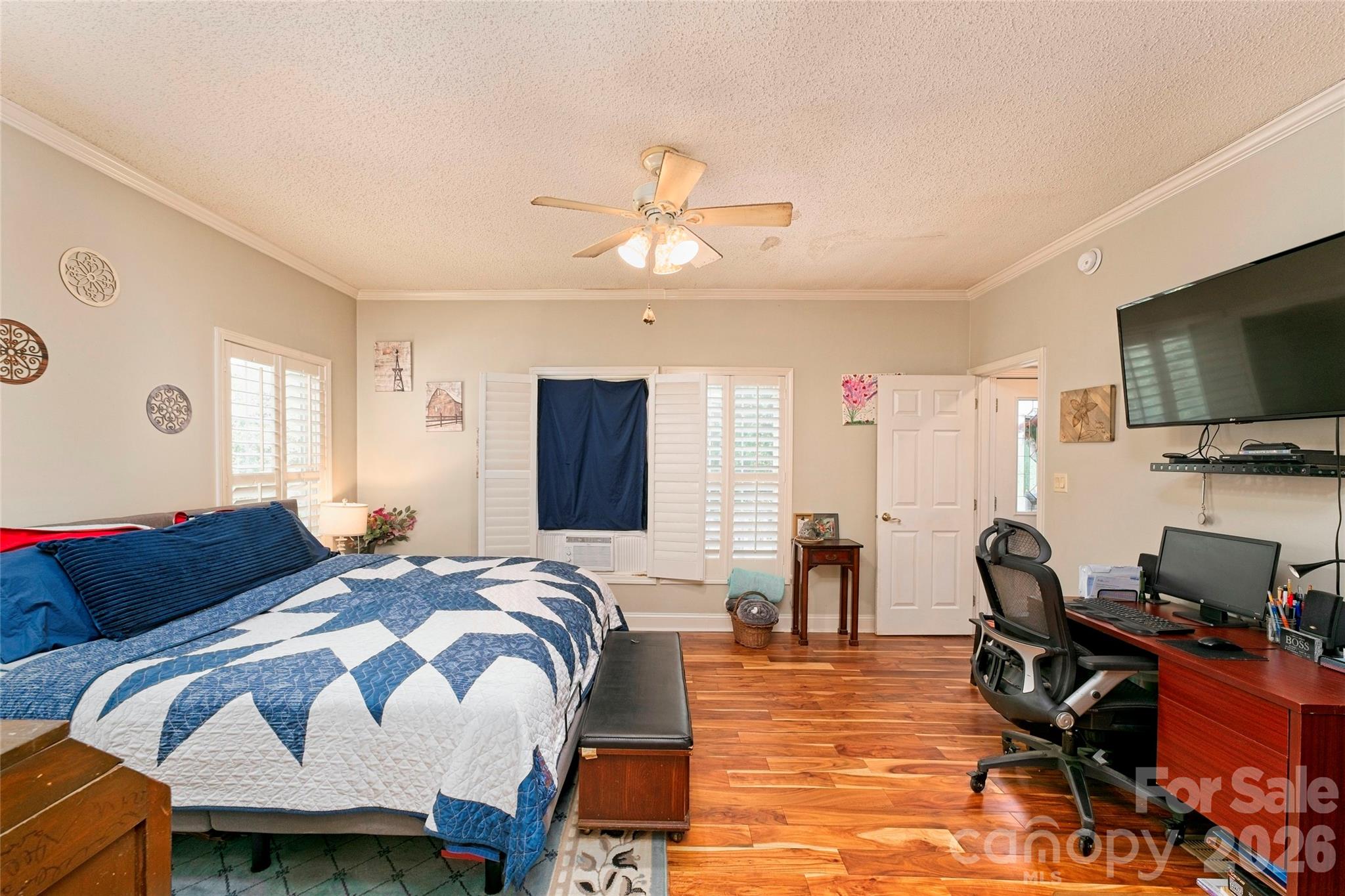 25 Triton Way Property Photo 23