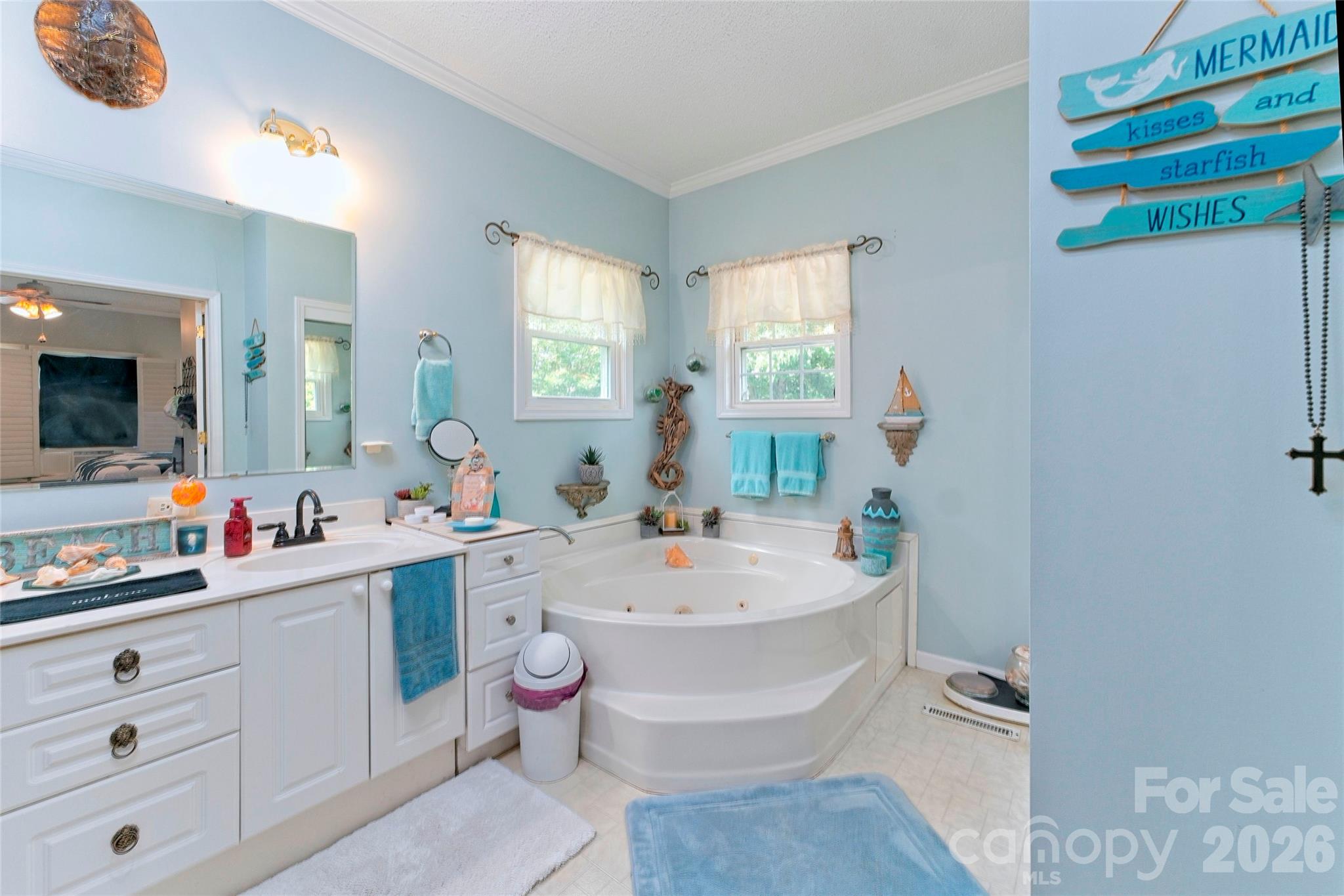 25 Triton Way Property Photo 25