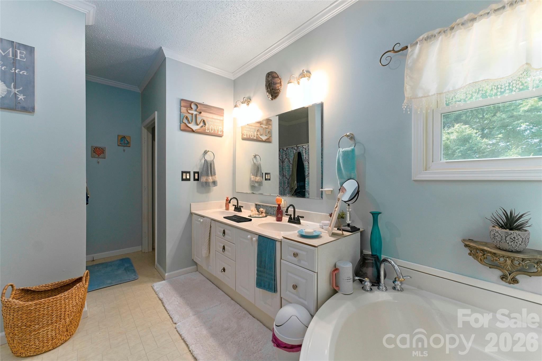25 Triton Way Property Photo 26