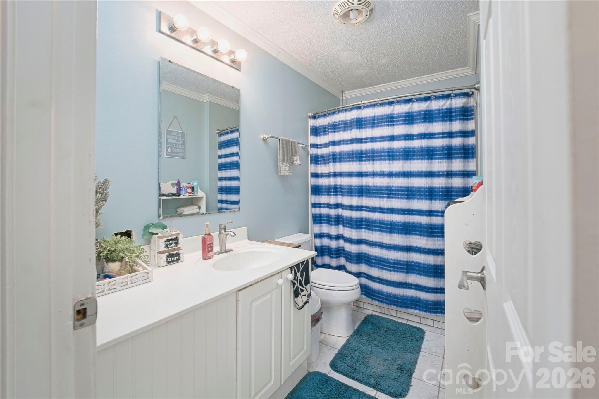 25 Triton Way Property Photo 28