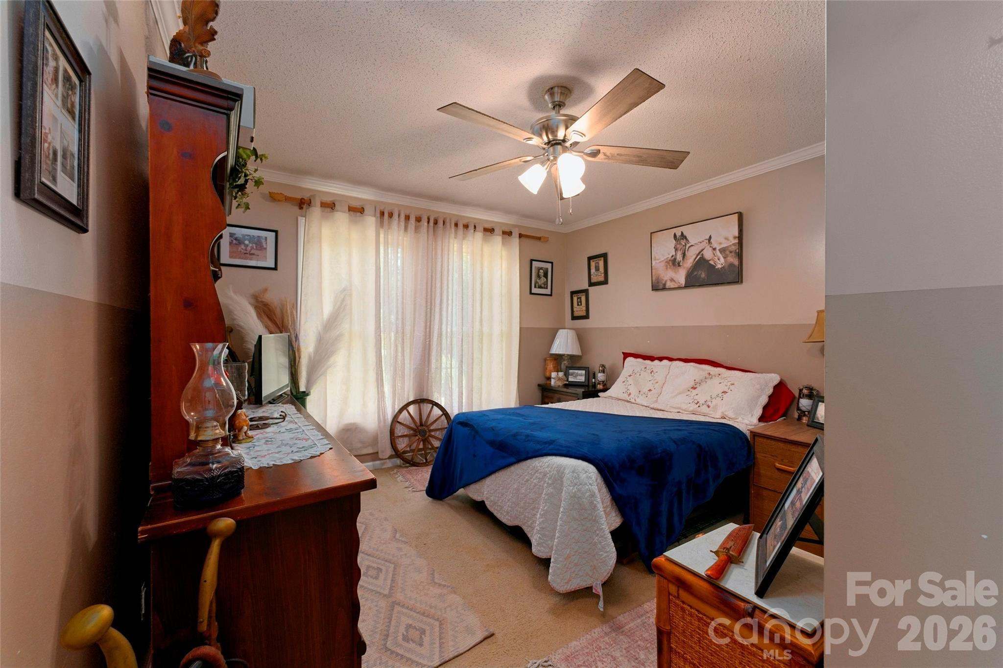 25 Triton Way Property Photo 29