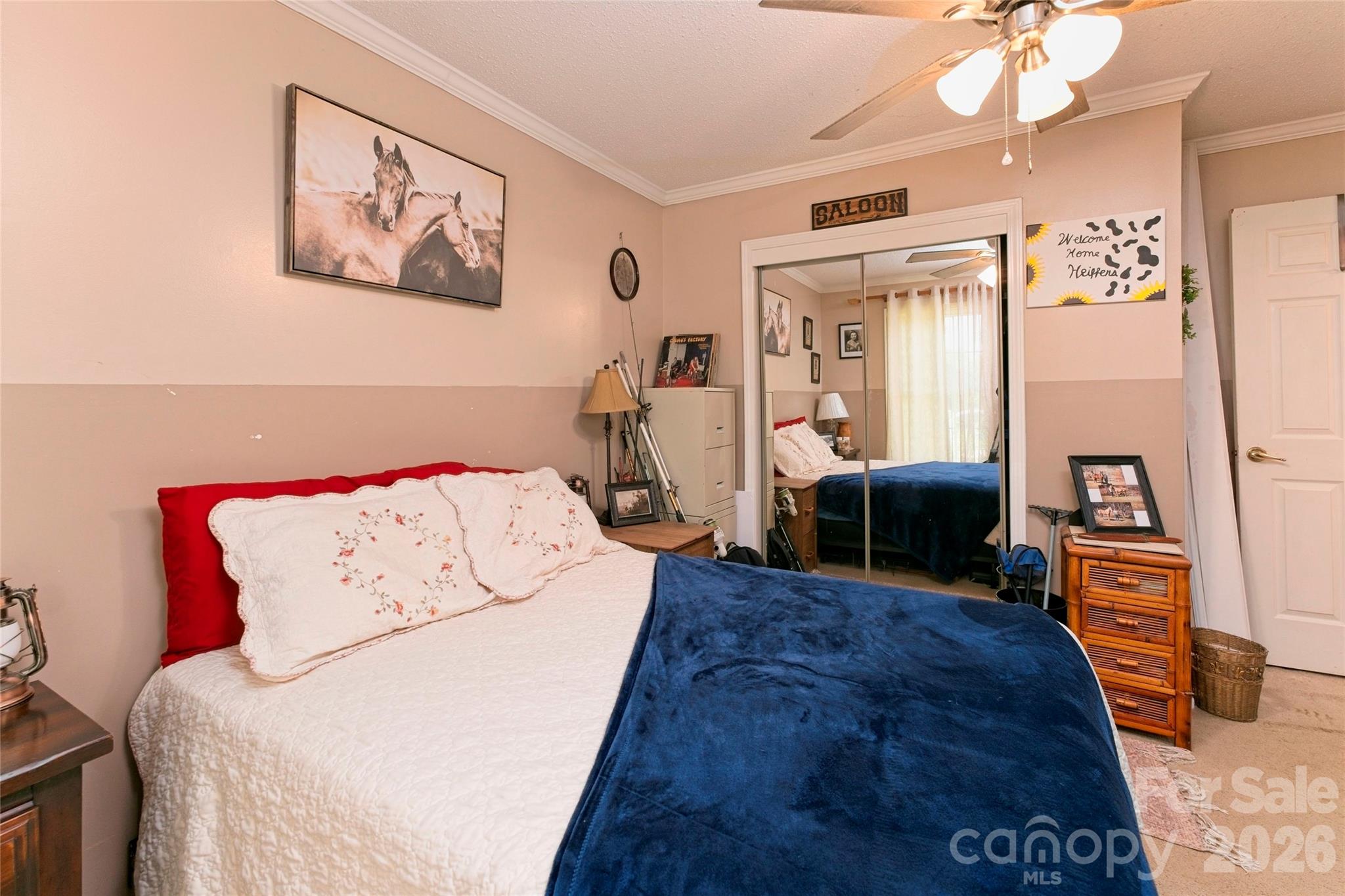 25 Triton Way Property Photo 30