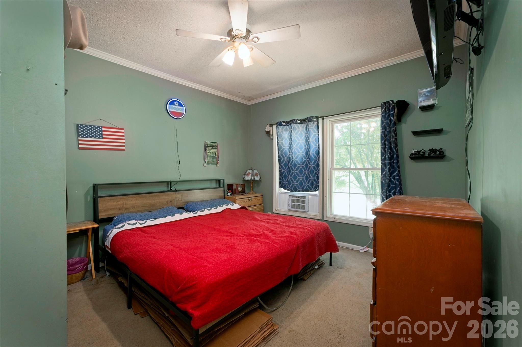 25 Triton Way Property Photo 31