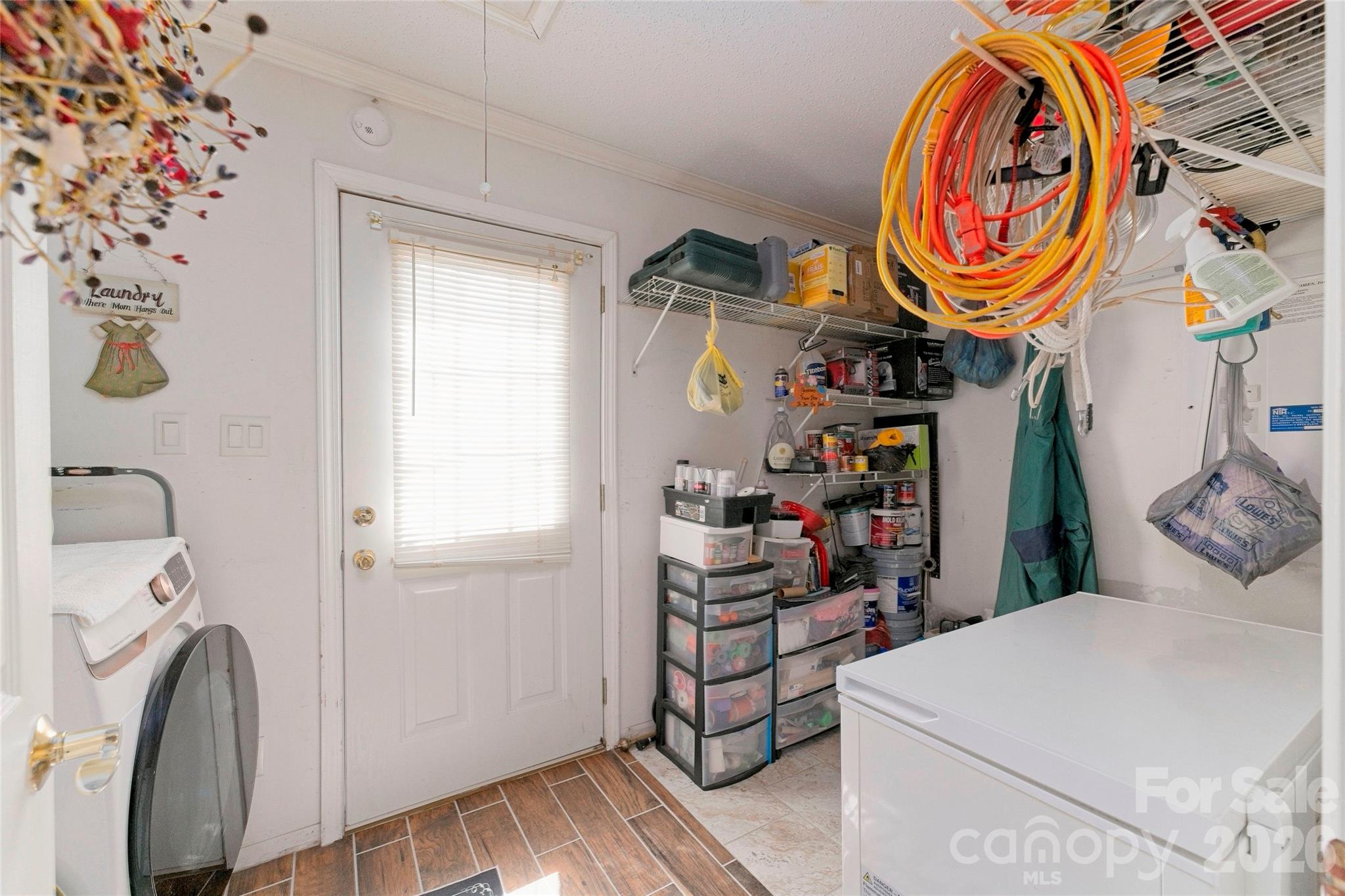 25 Triton Way Property Photo 33