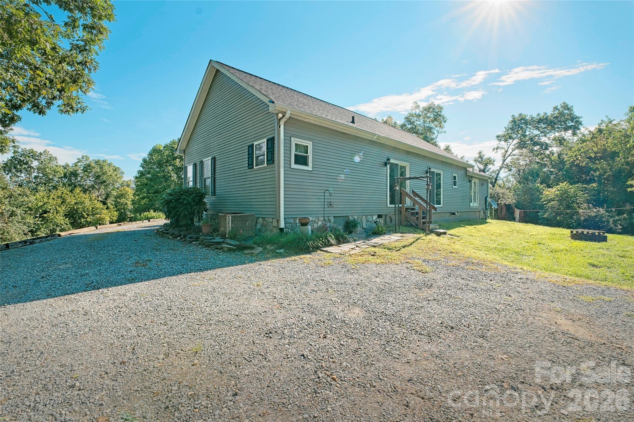25 Triton Way Property Photo 38