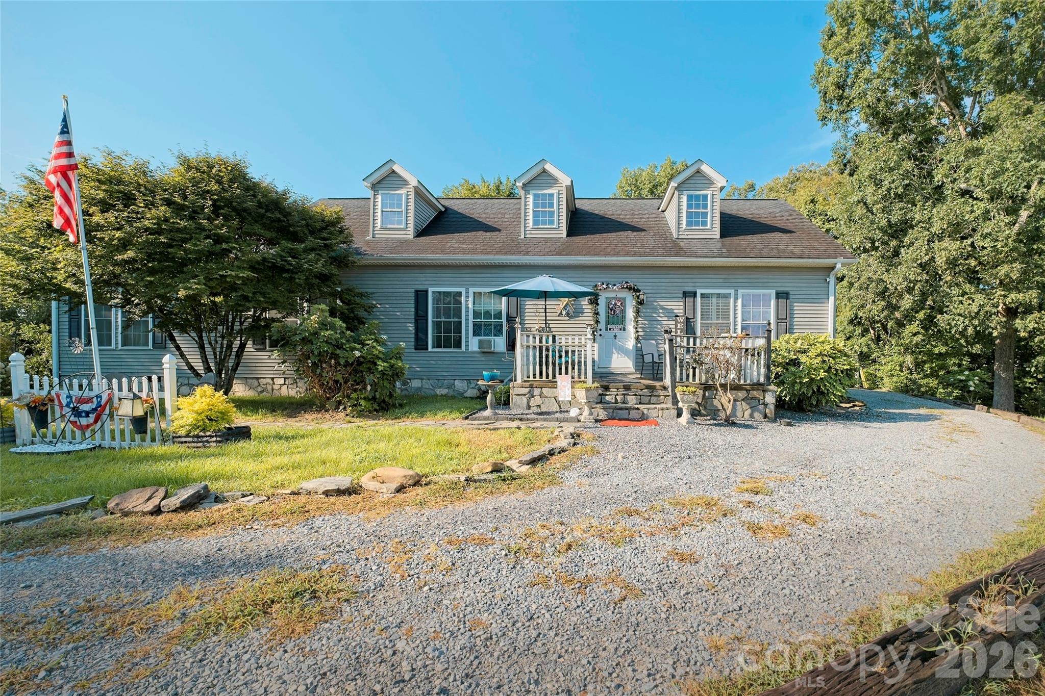 25 Triton Way Property Photo 41