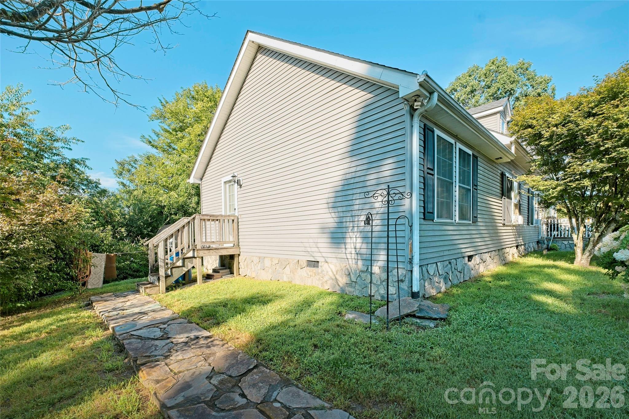 25 Triton Way Property Photo 43